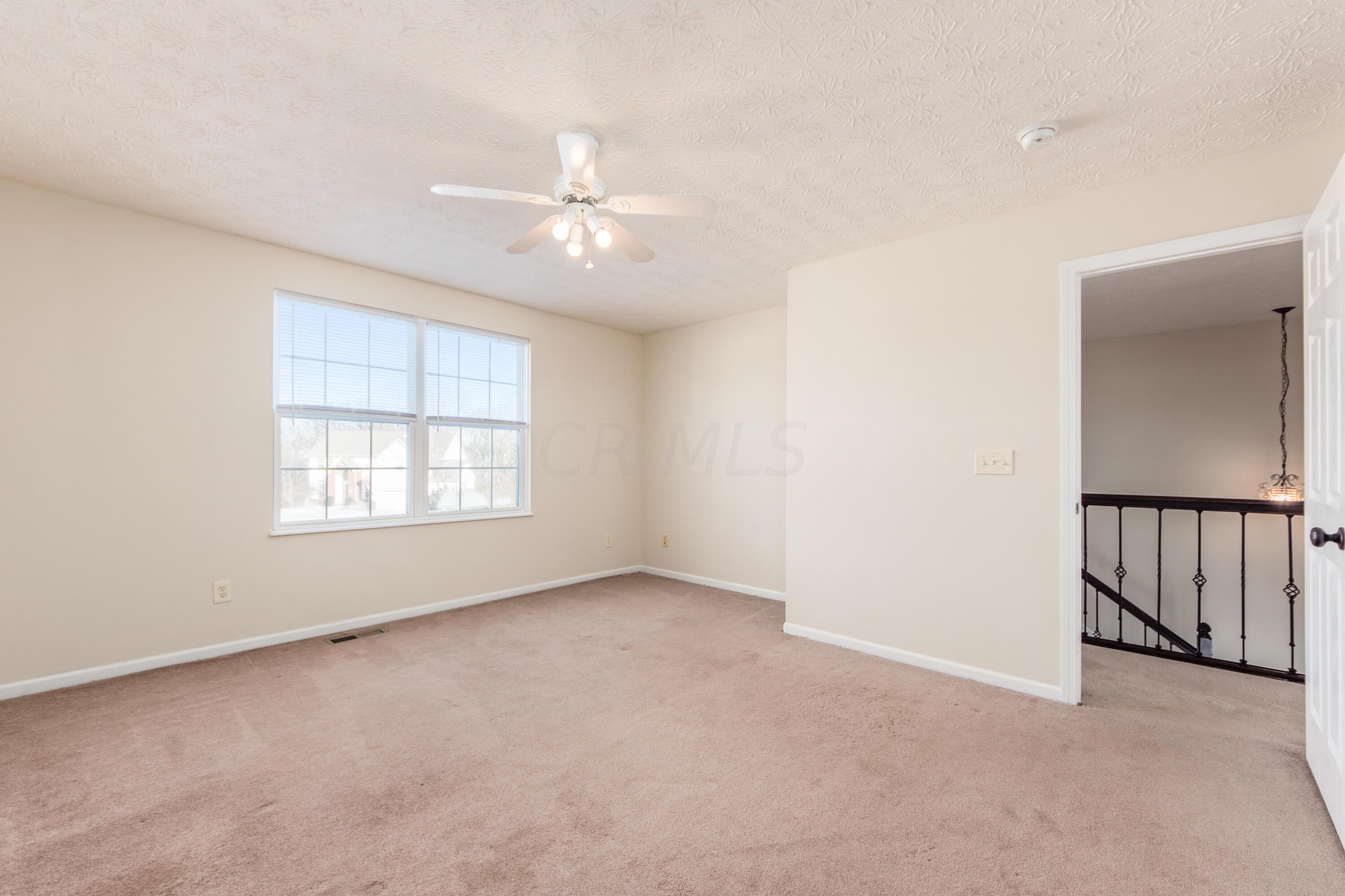 2538 Roe Drive