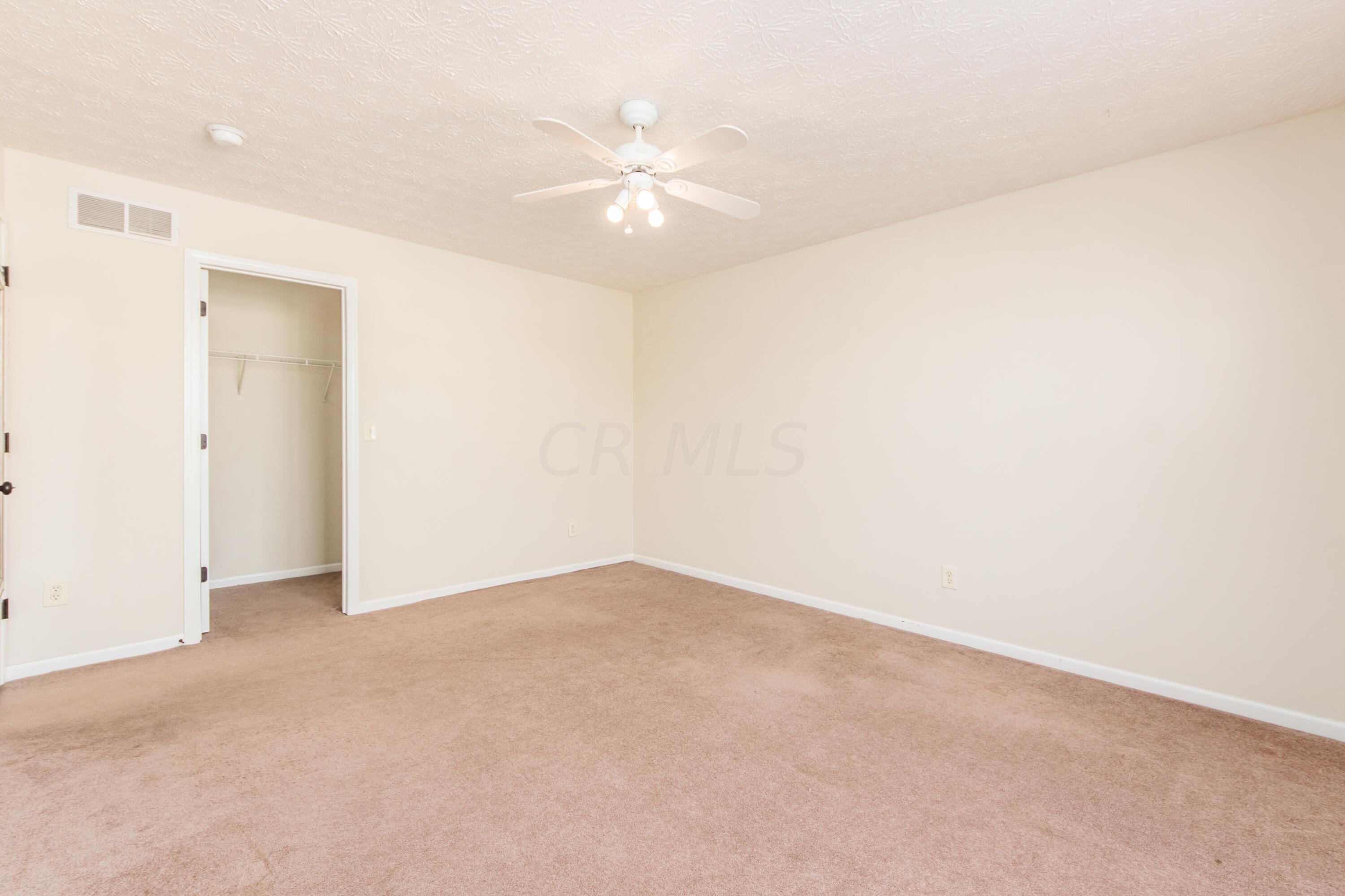 2538 Roe Drive