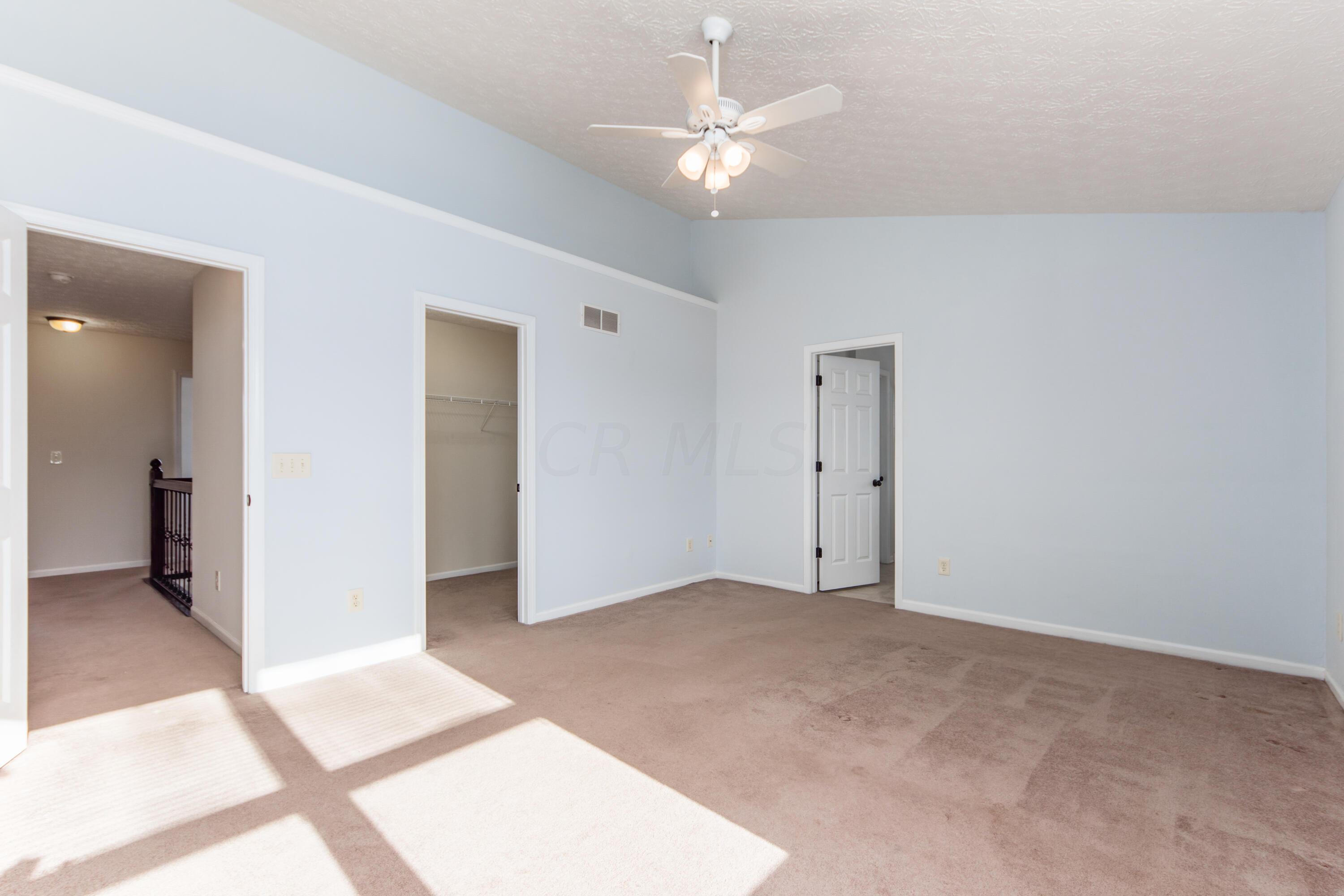 2538 Roe Drive