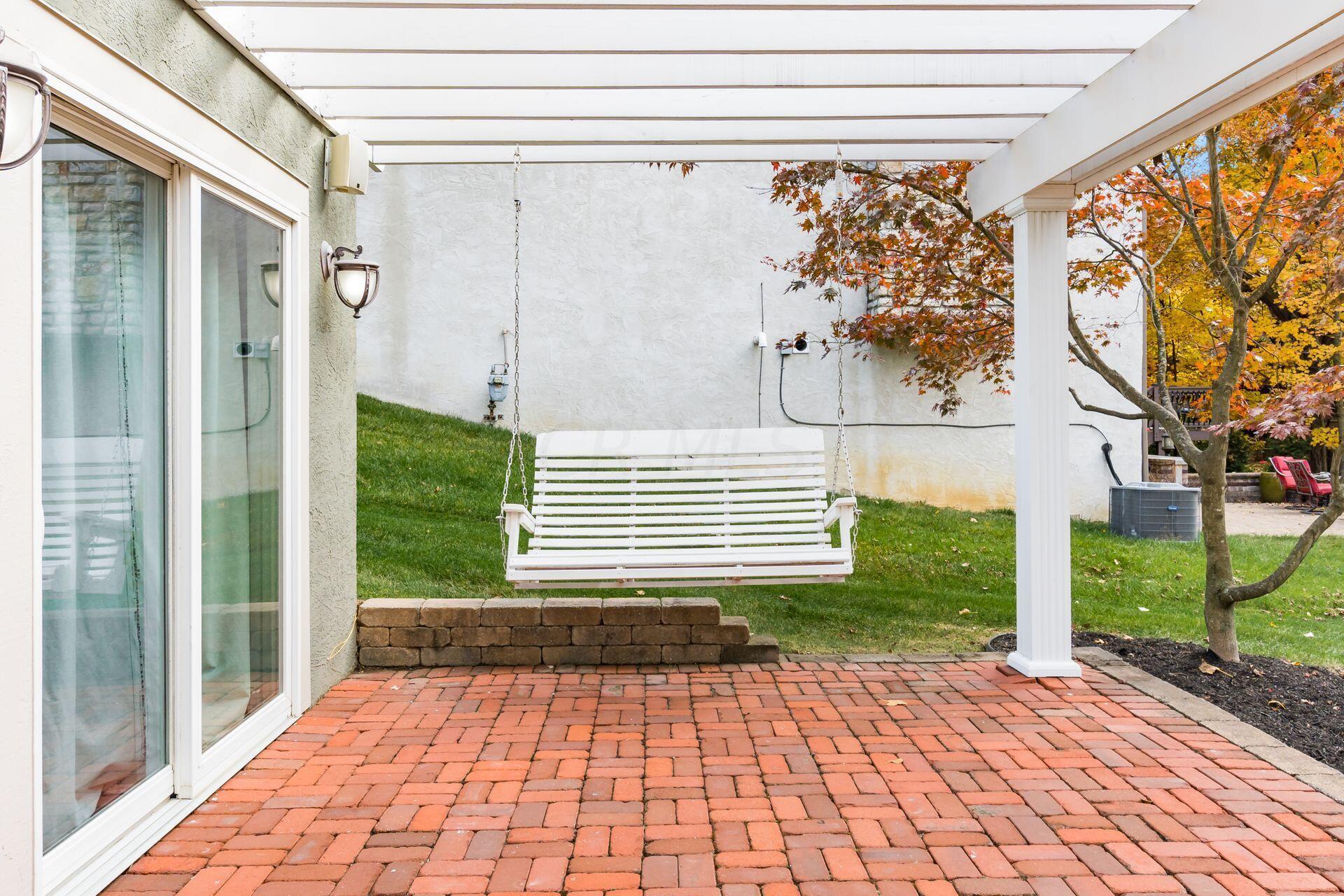 5226 Leydorf Lane