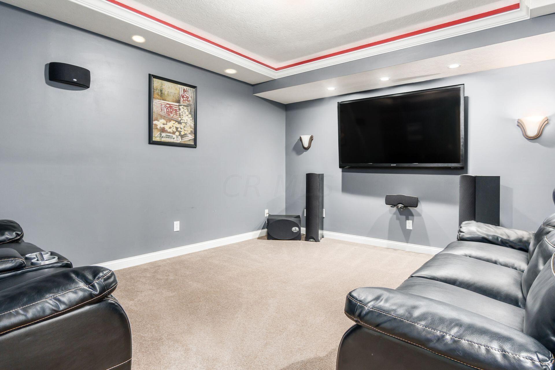 5226 Leydorf Lane