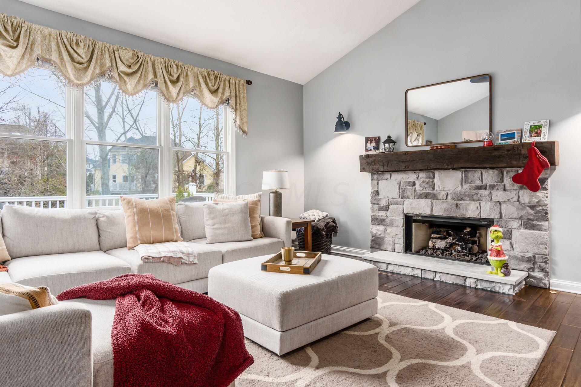 5226 Leydorf Lane