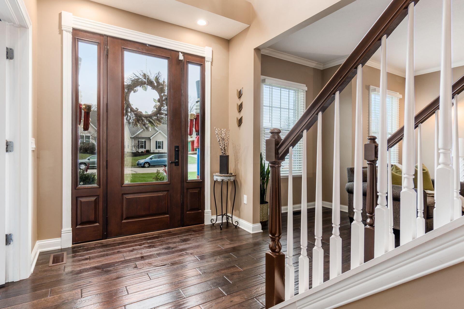 5226 Leydorf Lane