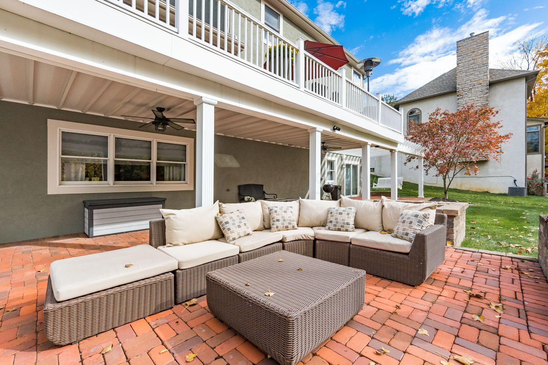5226 Leydorf Lane