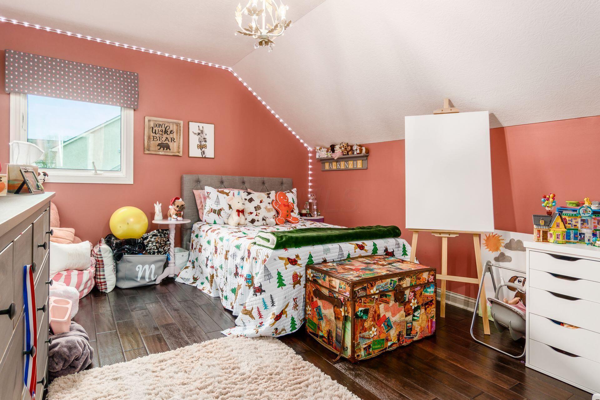 5226 Leydorf Lane