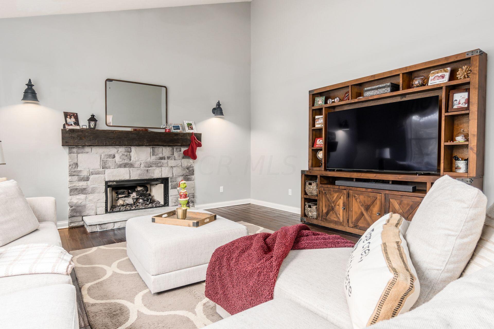 5226 Leydorf Lane