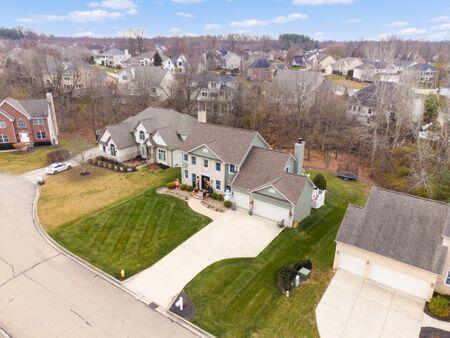 5226 Leydorf Lane
