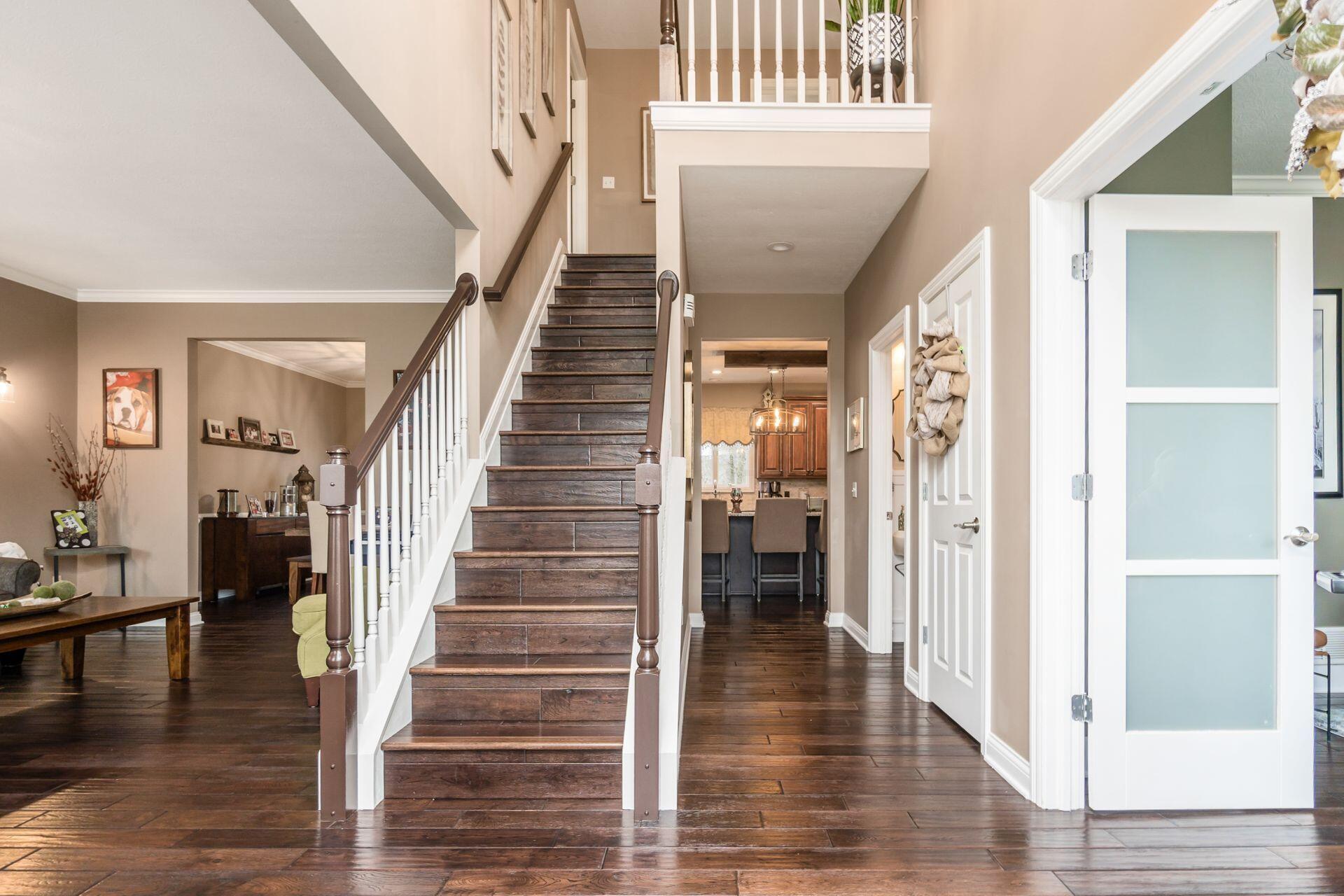 5226 Leydorf Lane