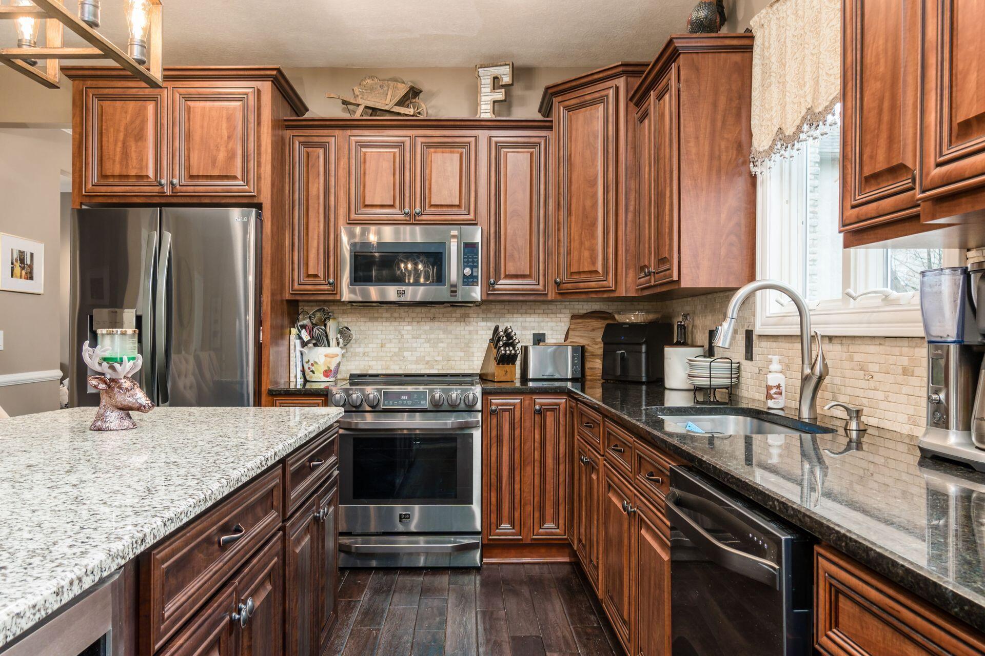 5226 Leydorf Lane
