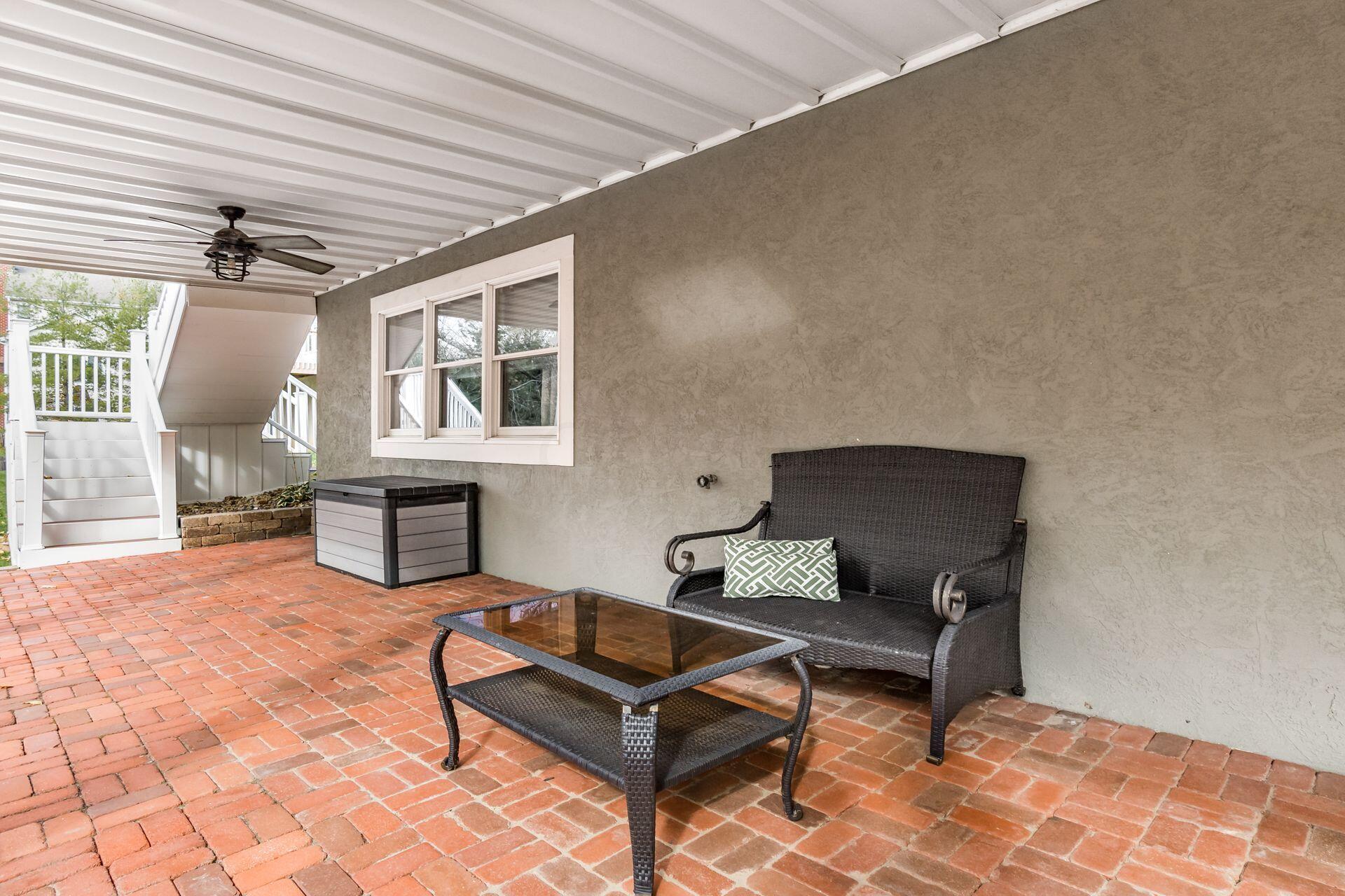 5226 Leydorf Lane
