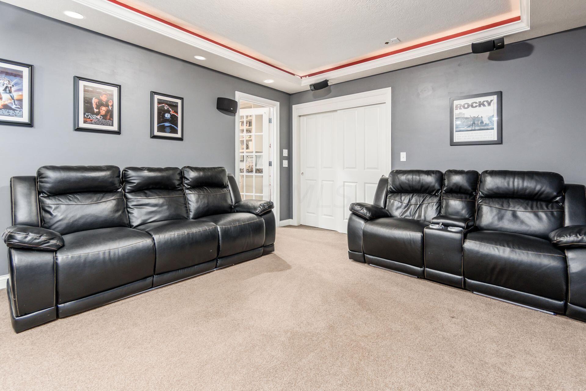 5226 Leydorf Lane