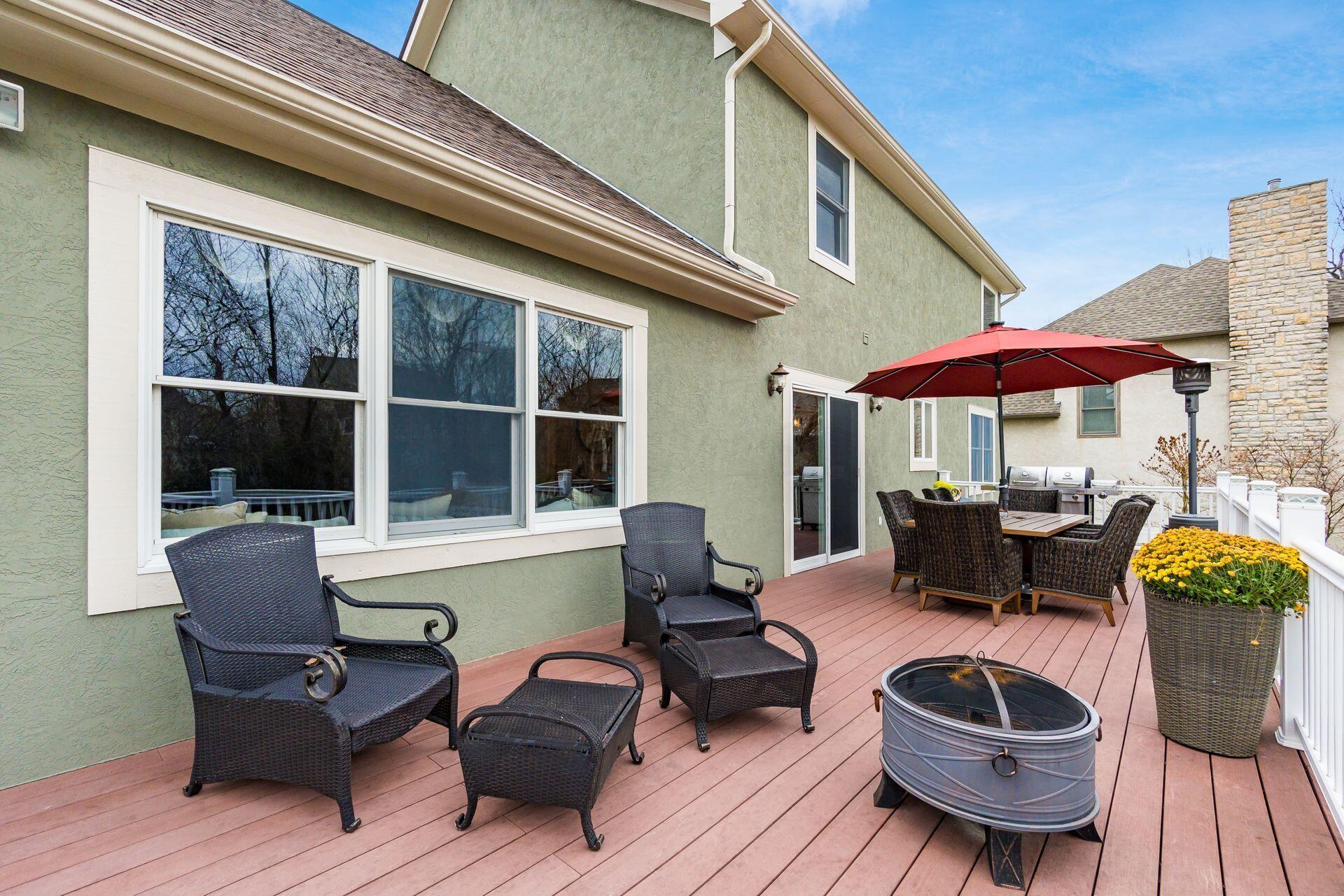5226 Leydorf Lane