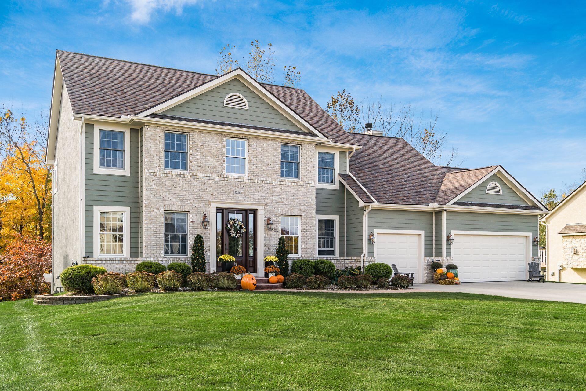 5226 Leydorf Lane