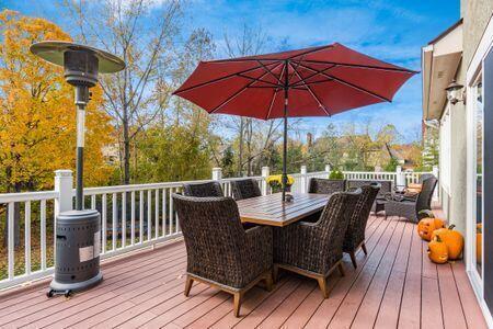 5226 Leydorf Lane