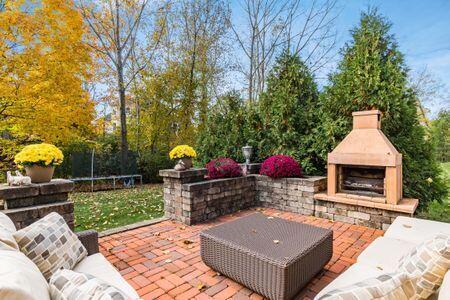 5226 Leydorf Lane
