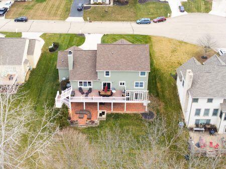 5226 Leydorf Lane