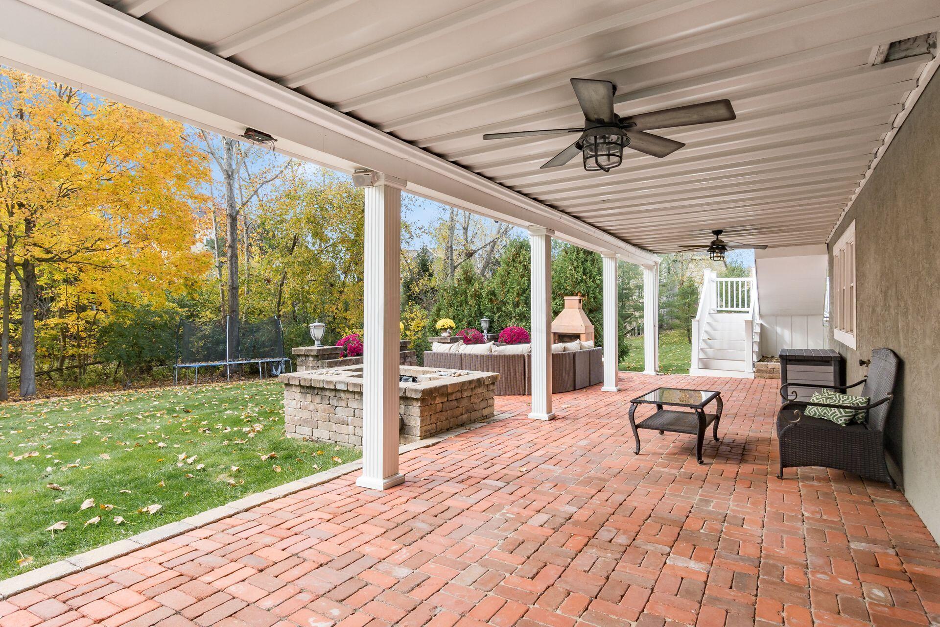 5226 Leydorf Lane