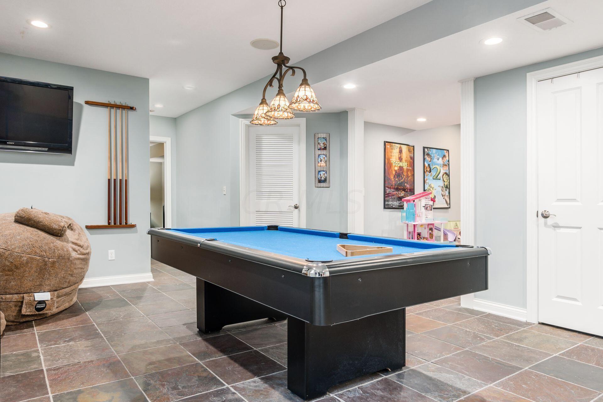5226 Leydorf Lane