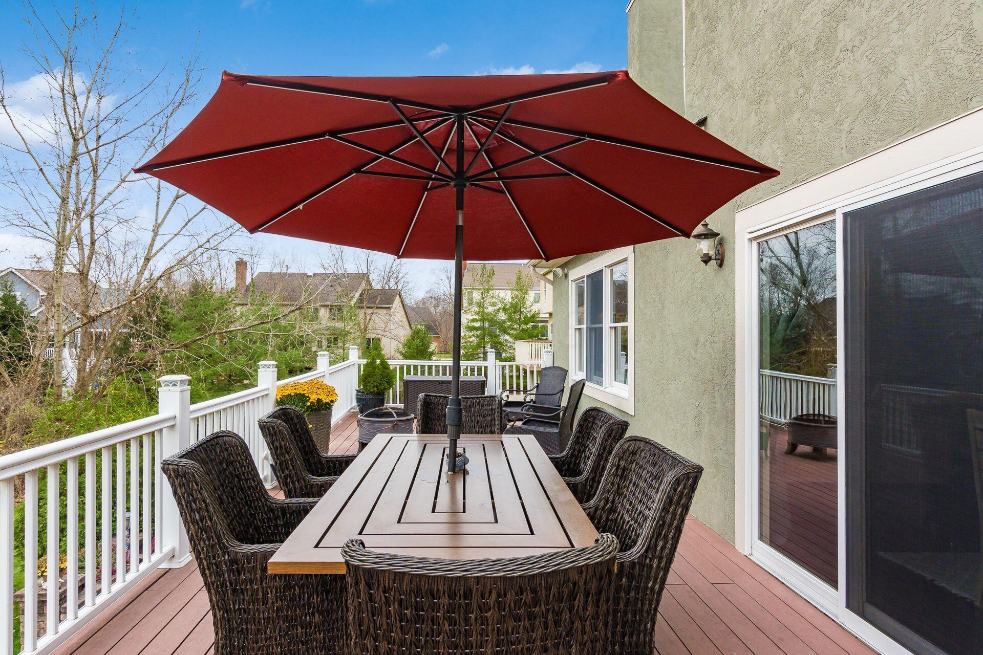 5226 Leydorf Lane