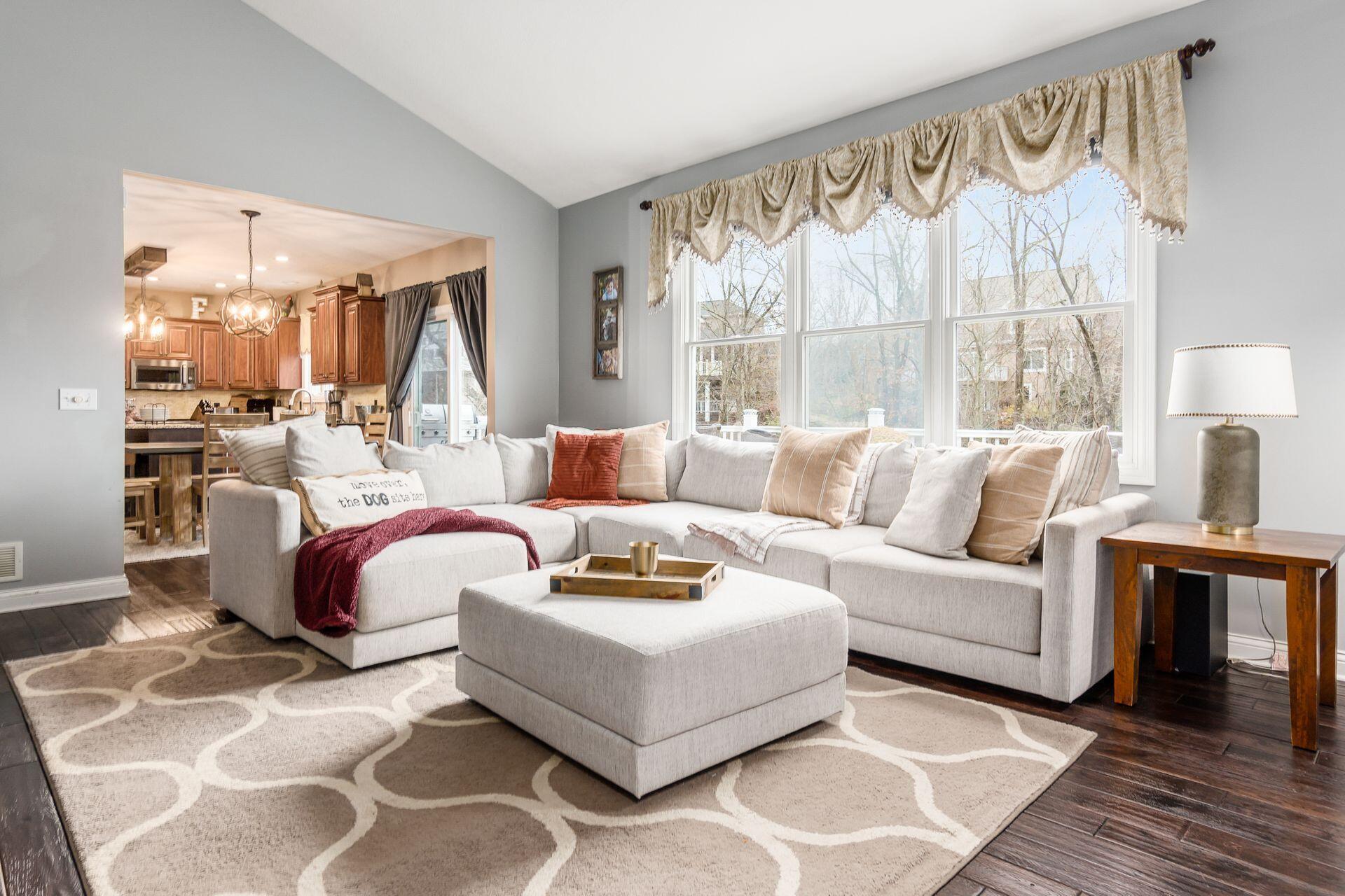 5226 Leydorf Lane