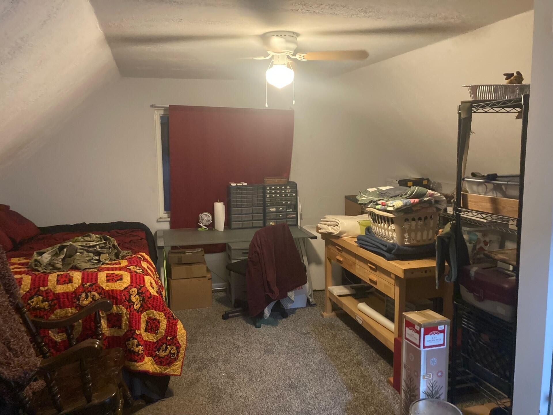 2165 Brentnell Avenue