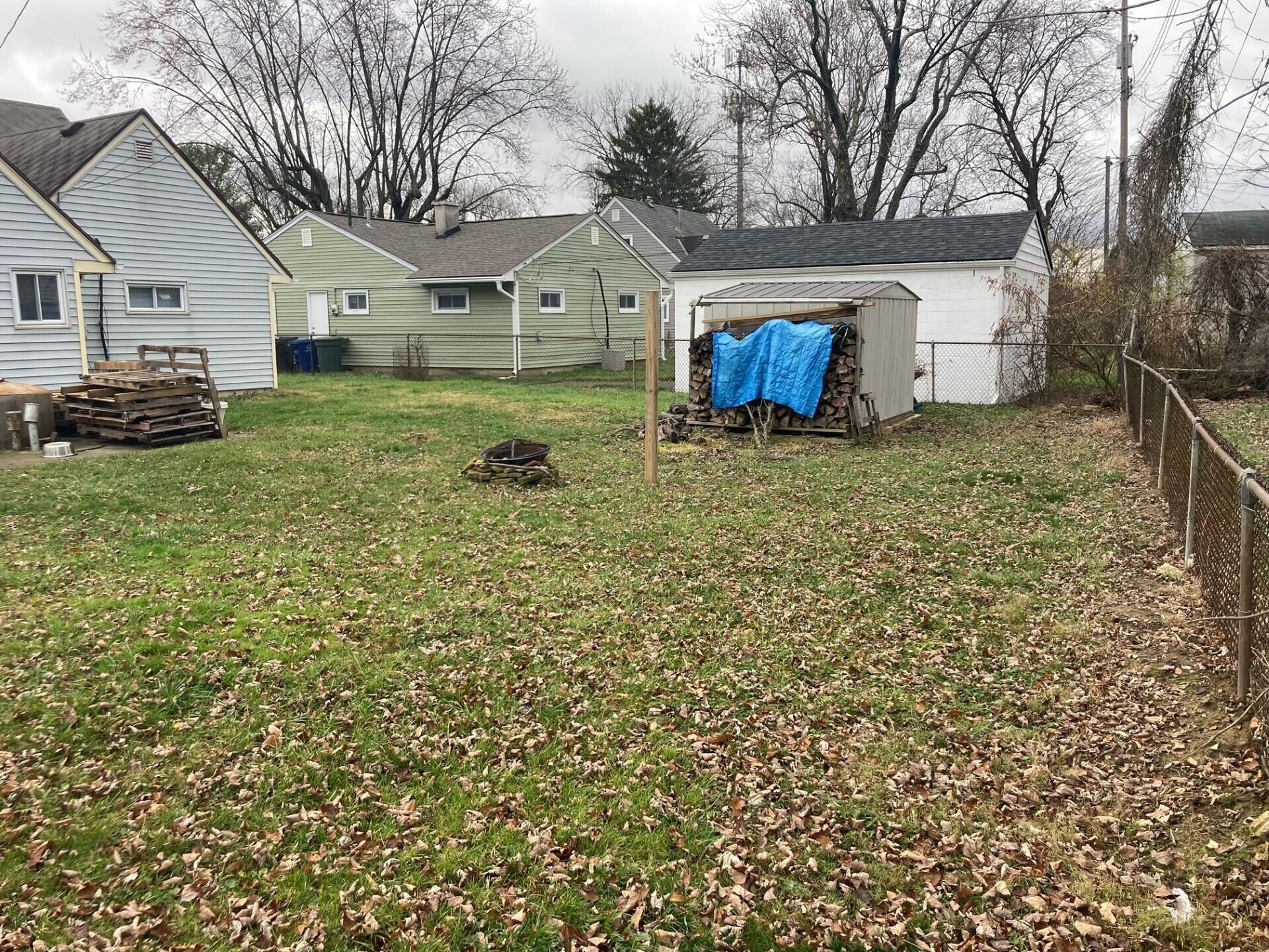 2165 Brentnell Avenue