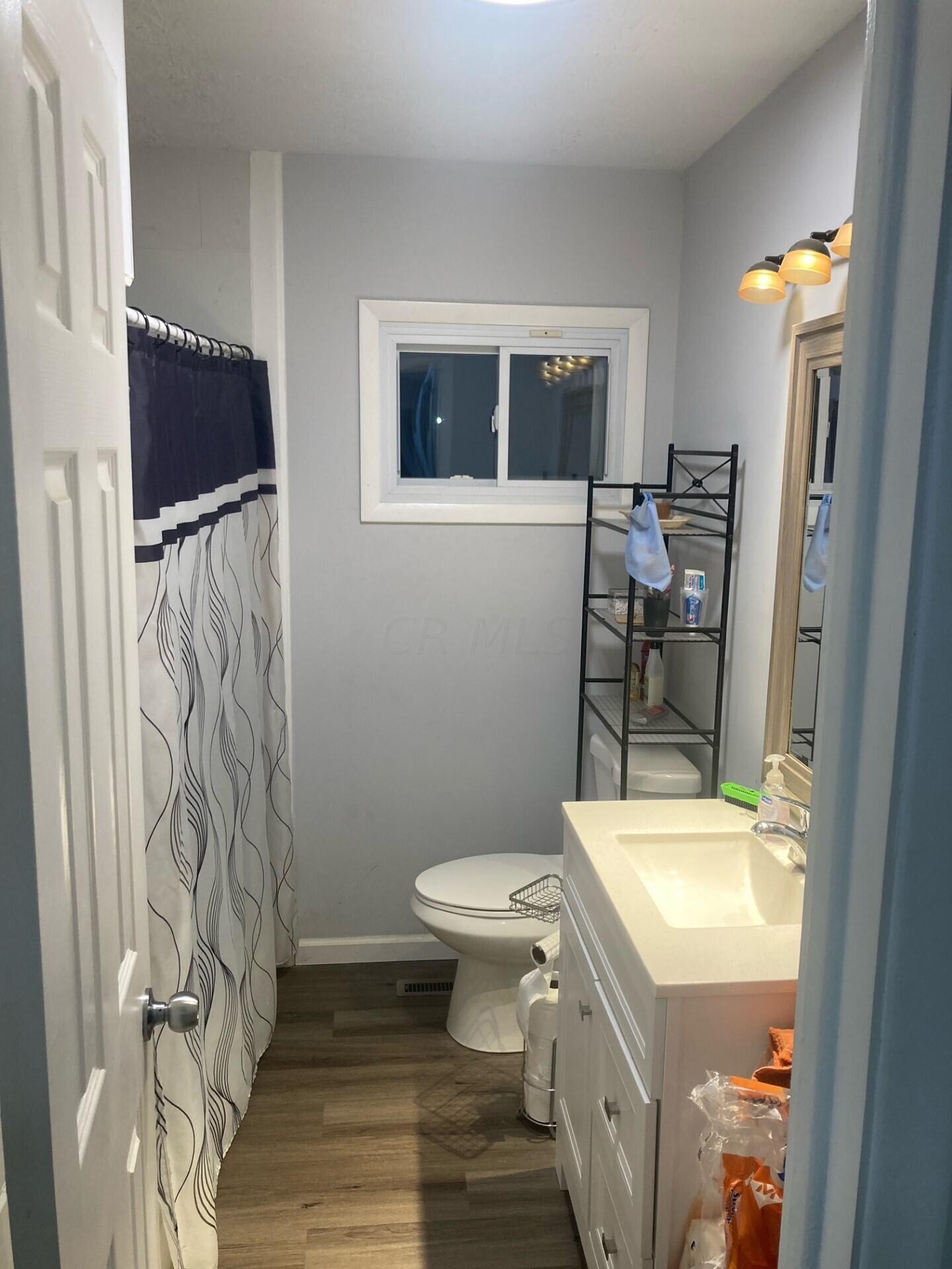 2165 Brentnell Avenue