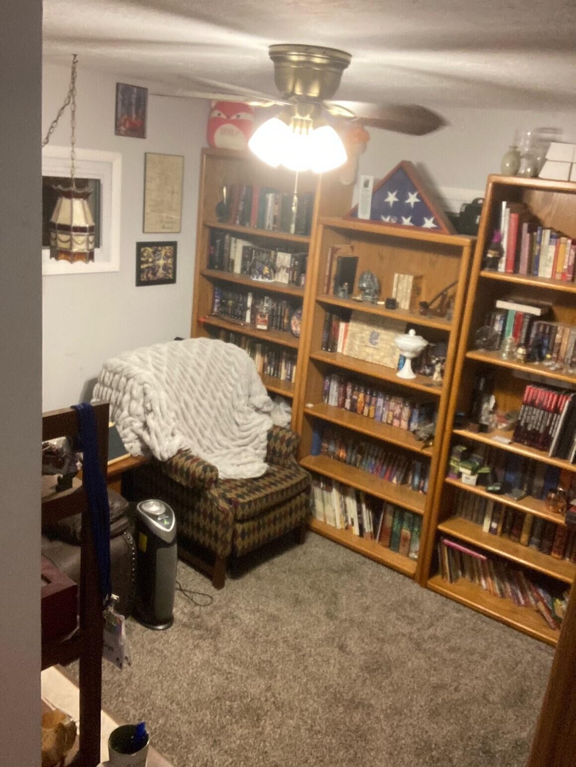 2165 Brentnell Avenue