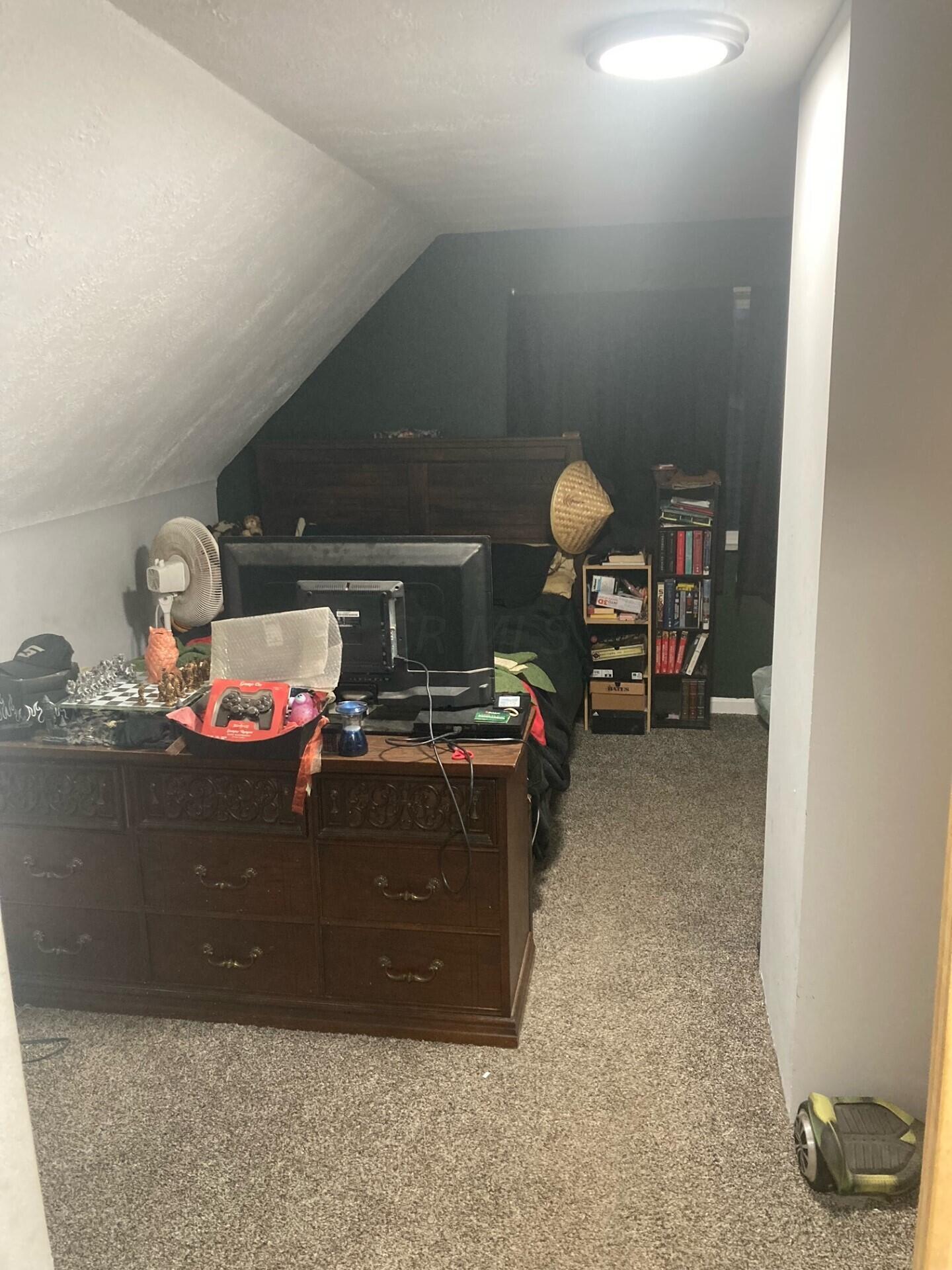 2165 Brentnell Avenue