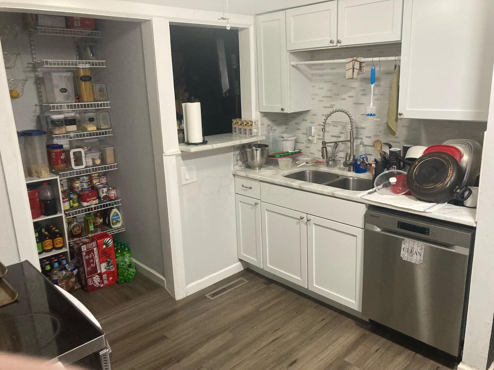 2165 Brentnell Avenue