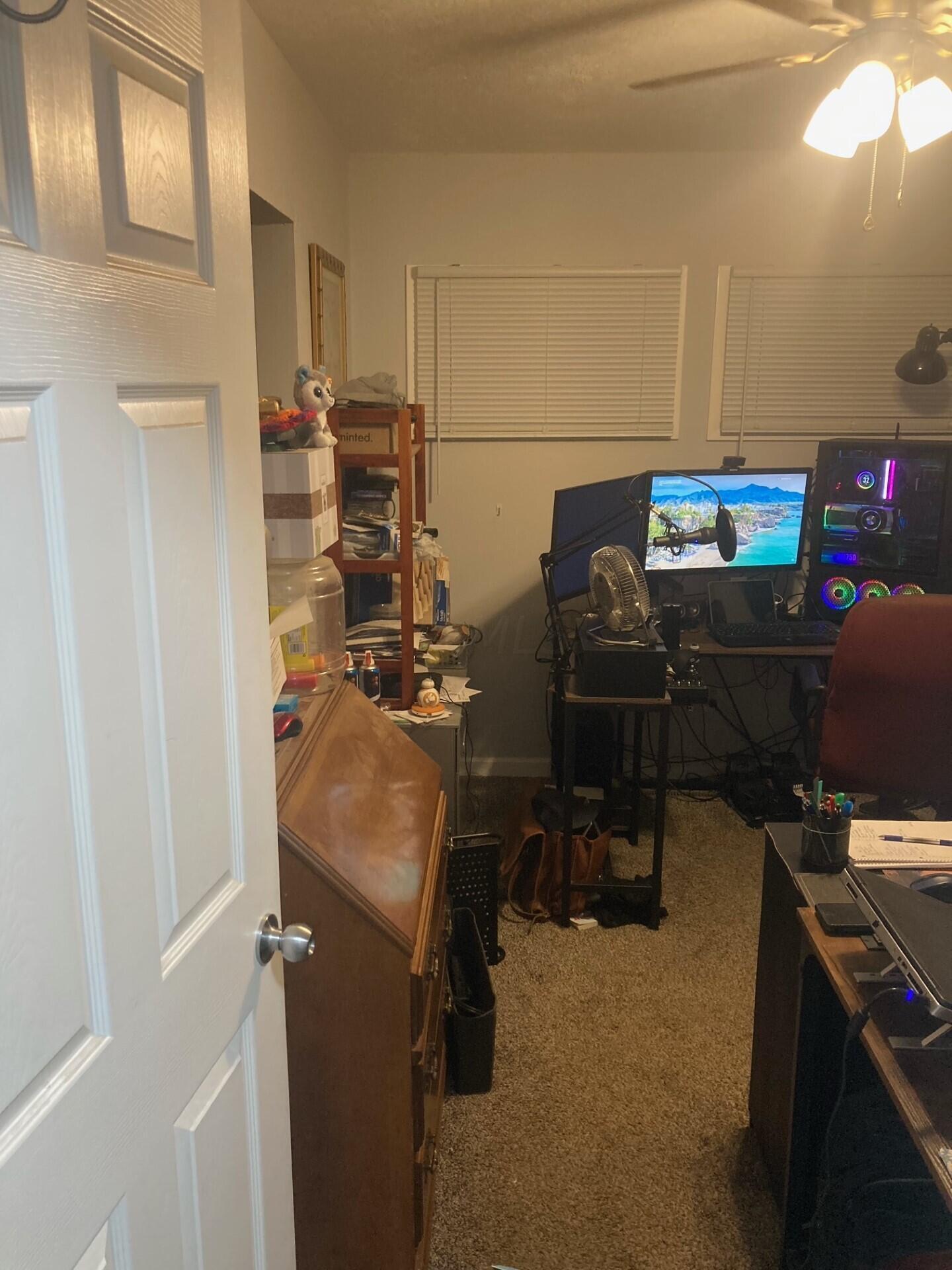 2165 Brentnell Avenue