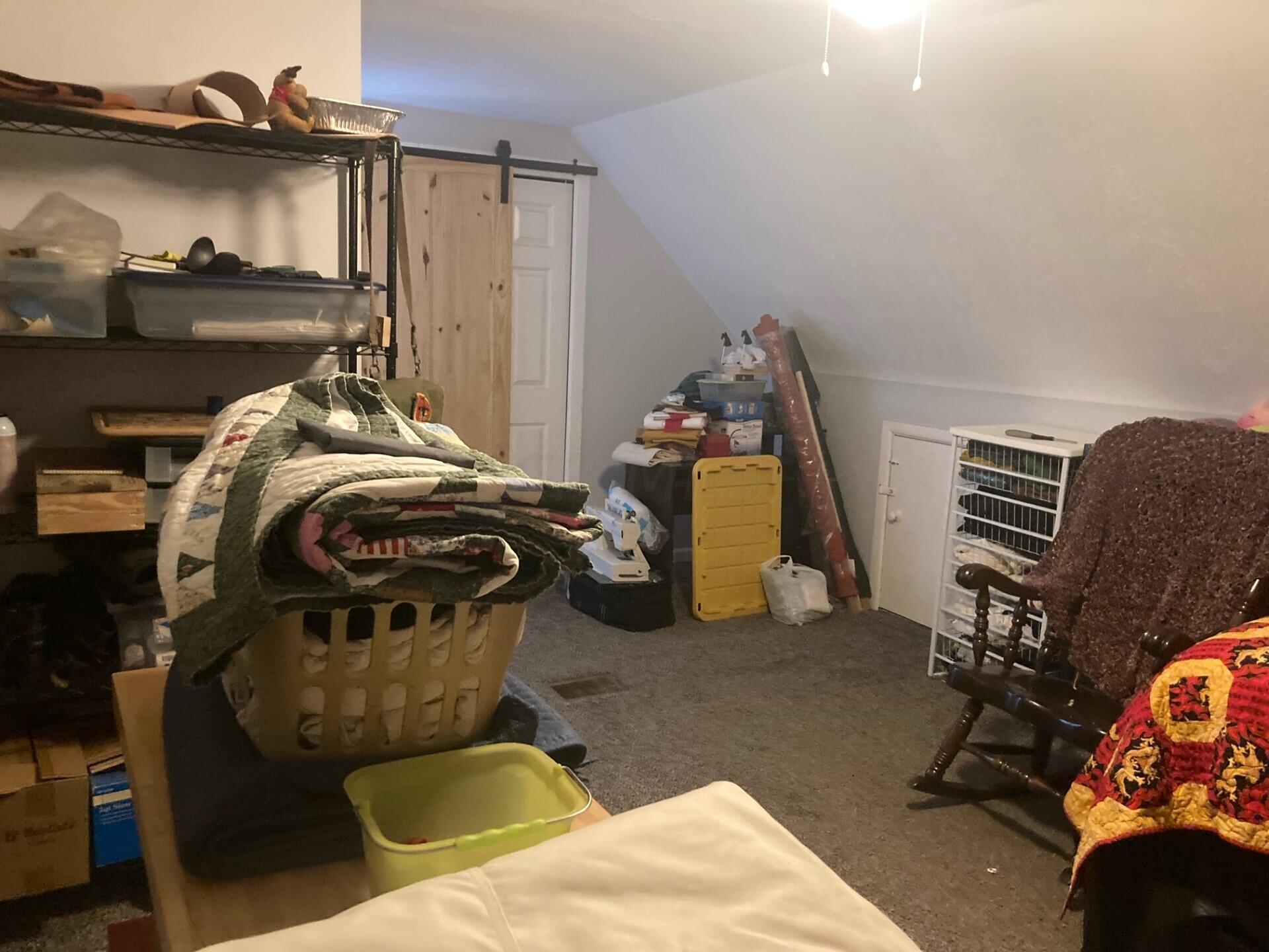 2165 Brentnell Avenue