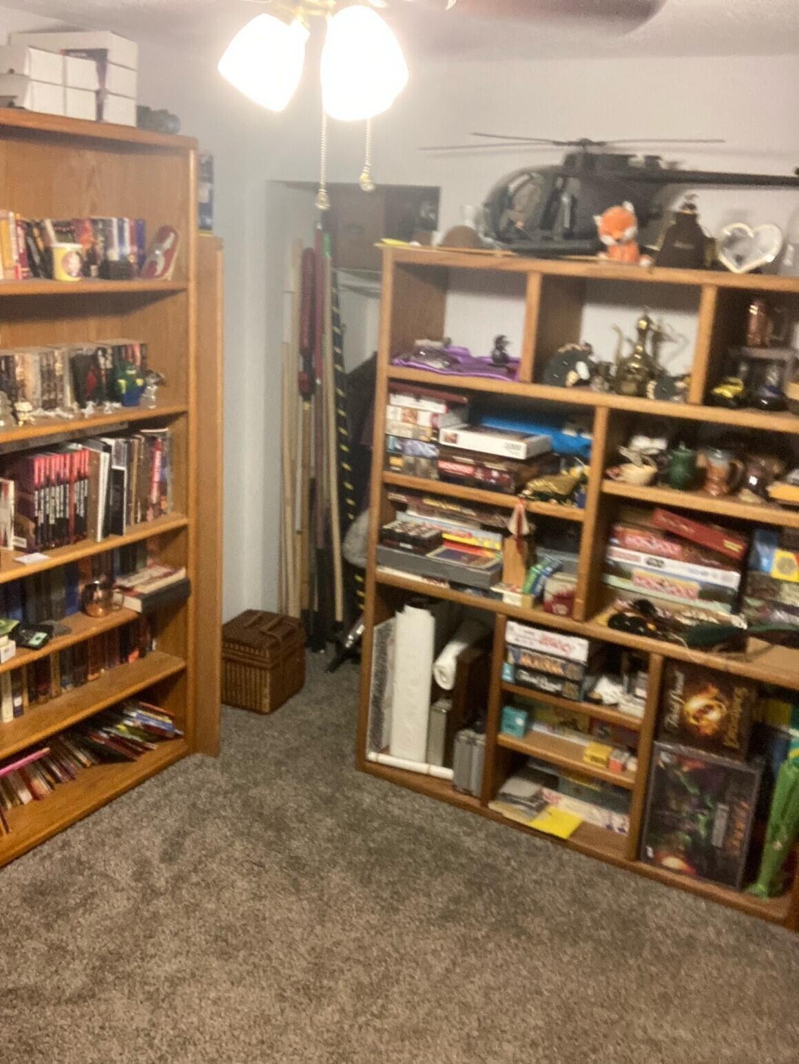 2165 Brentnell Avenue