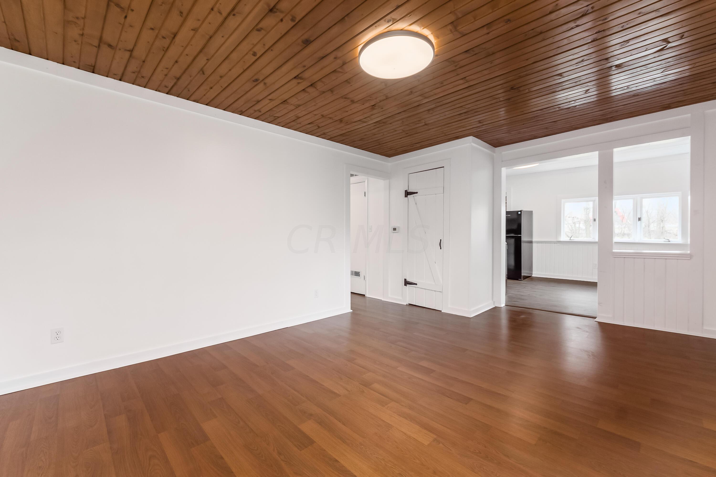 155 Jackson Boulevard