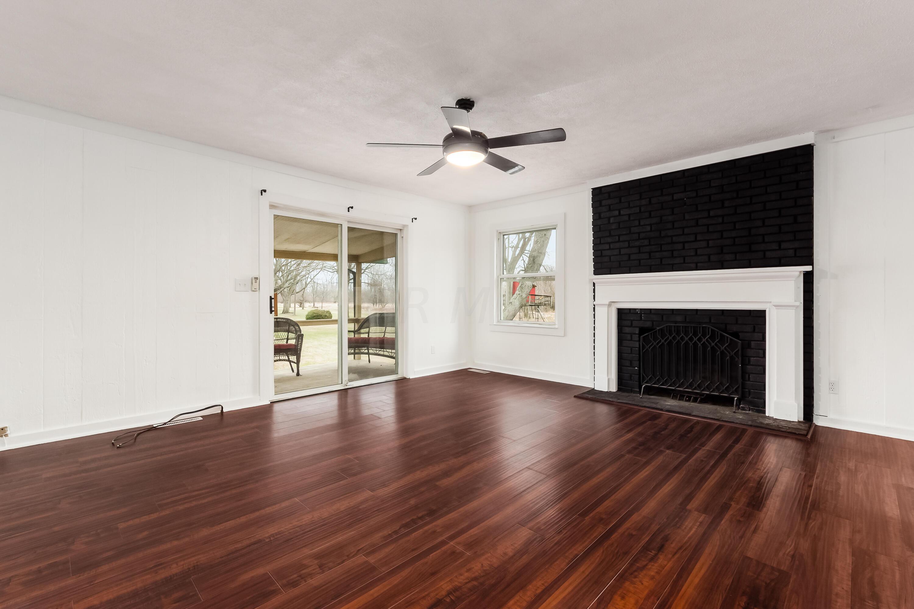 155 Jackson Boulevard