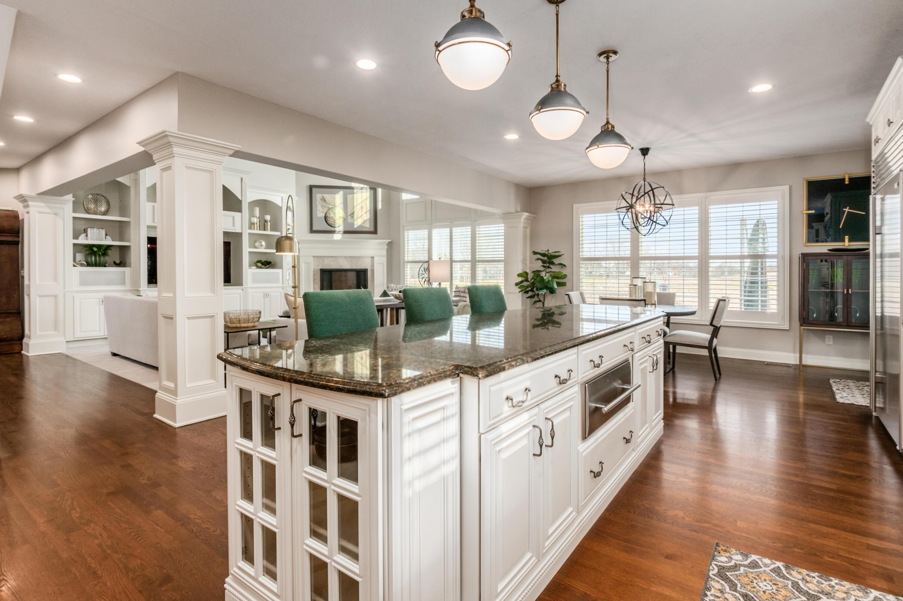 10101 Archer Lane