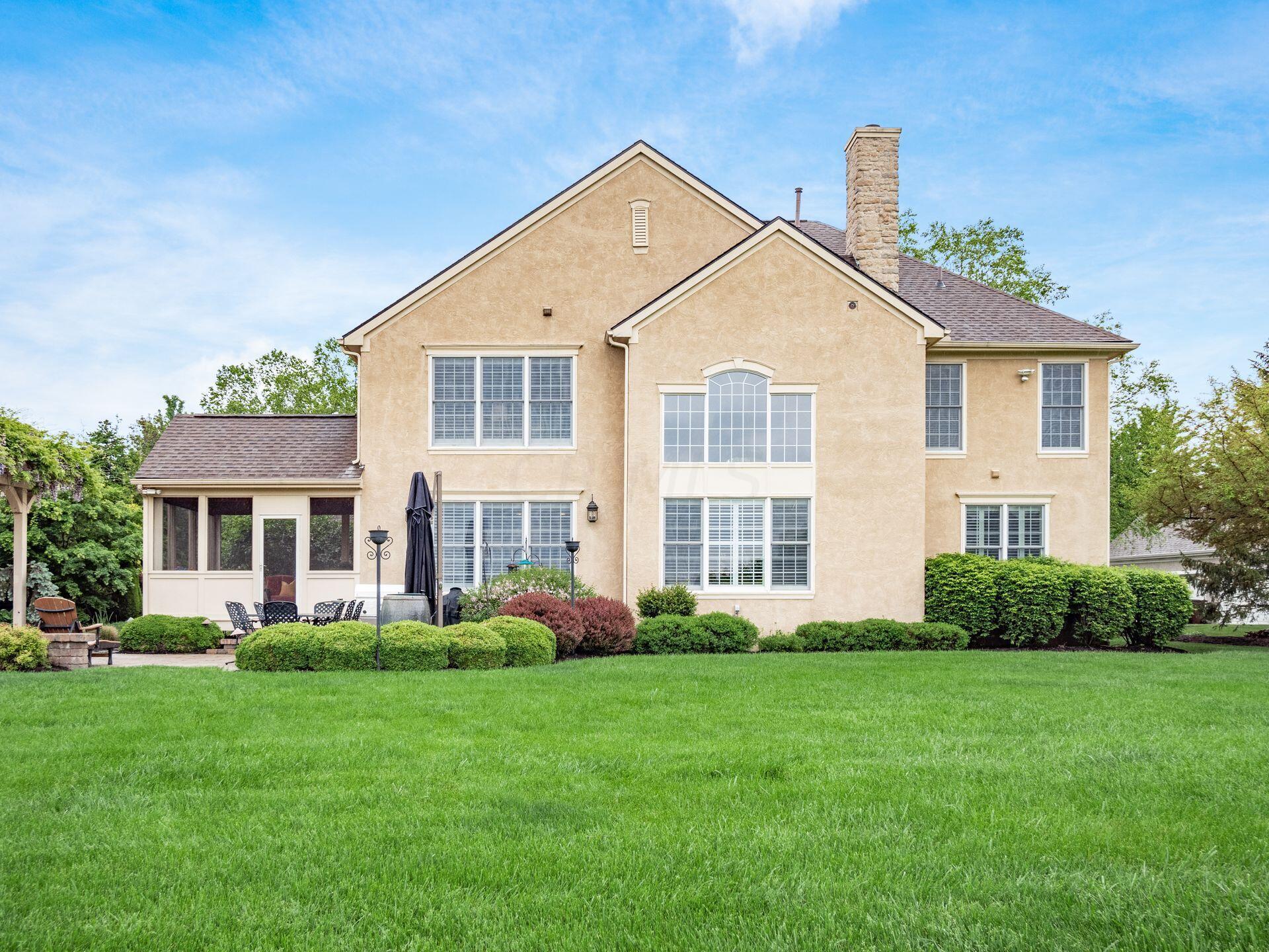 10101 Archer Lane