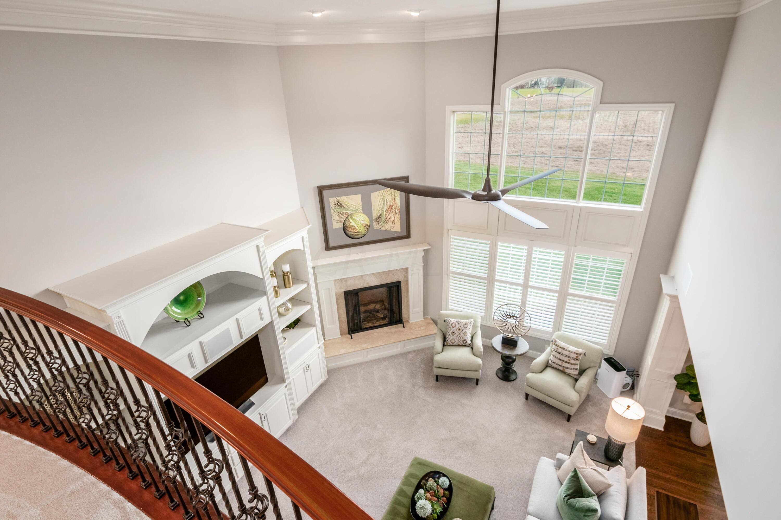 10101 Archer Lane