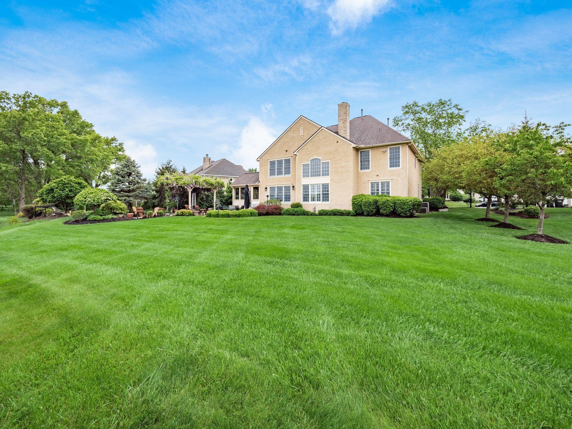 10101 Archer Lane