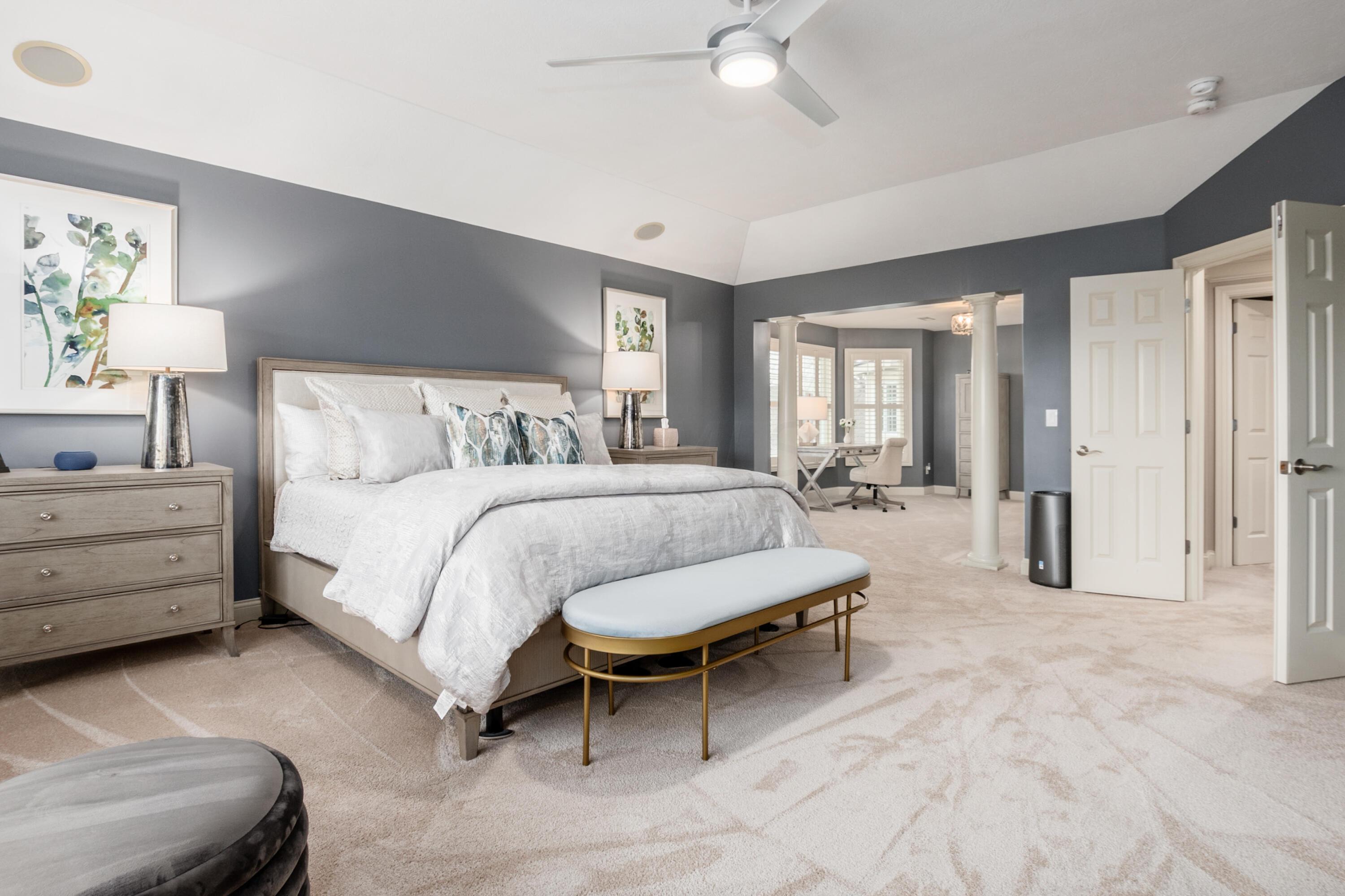 10101 Archer Lane