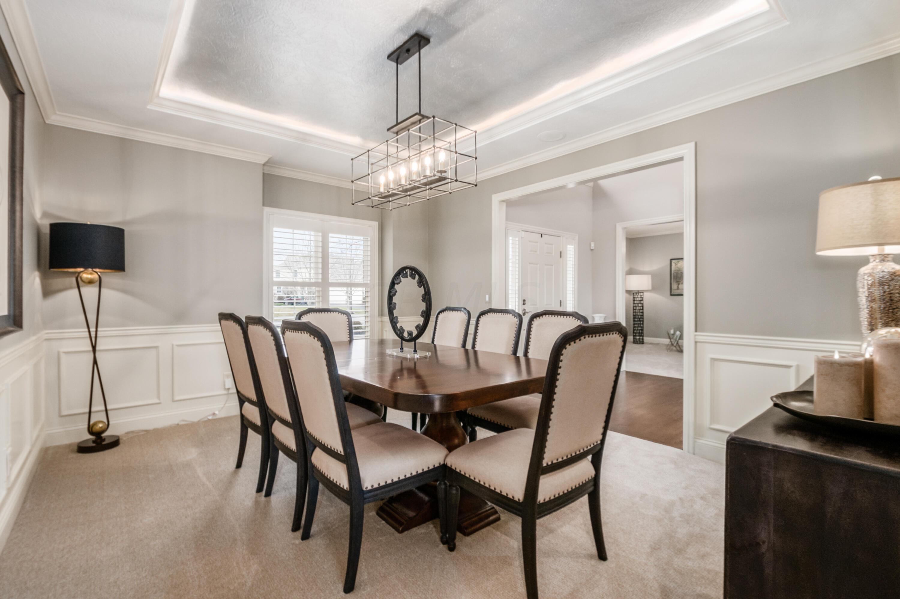 10101 Archer Lane