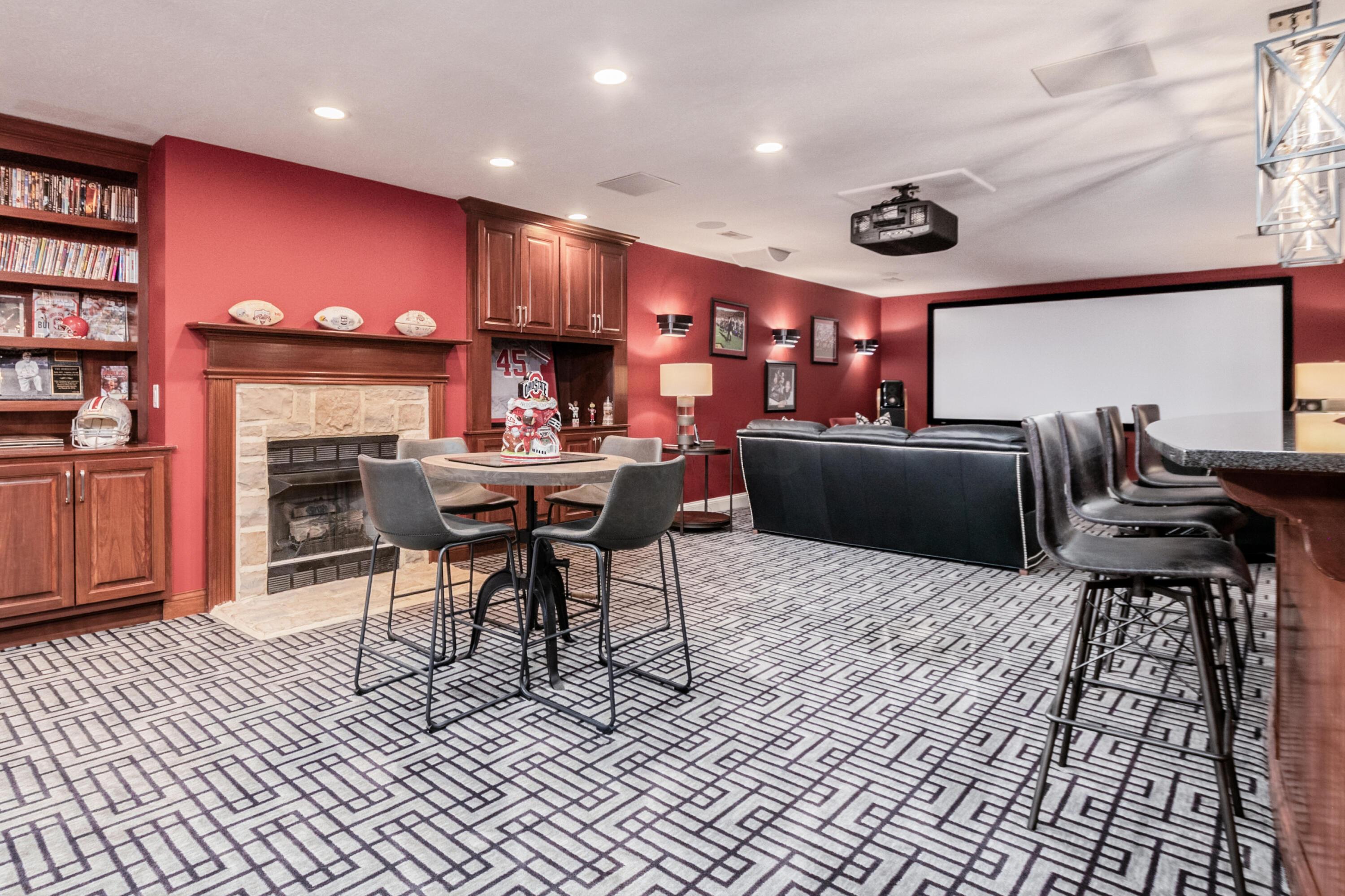 10101 Archer Lane