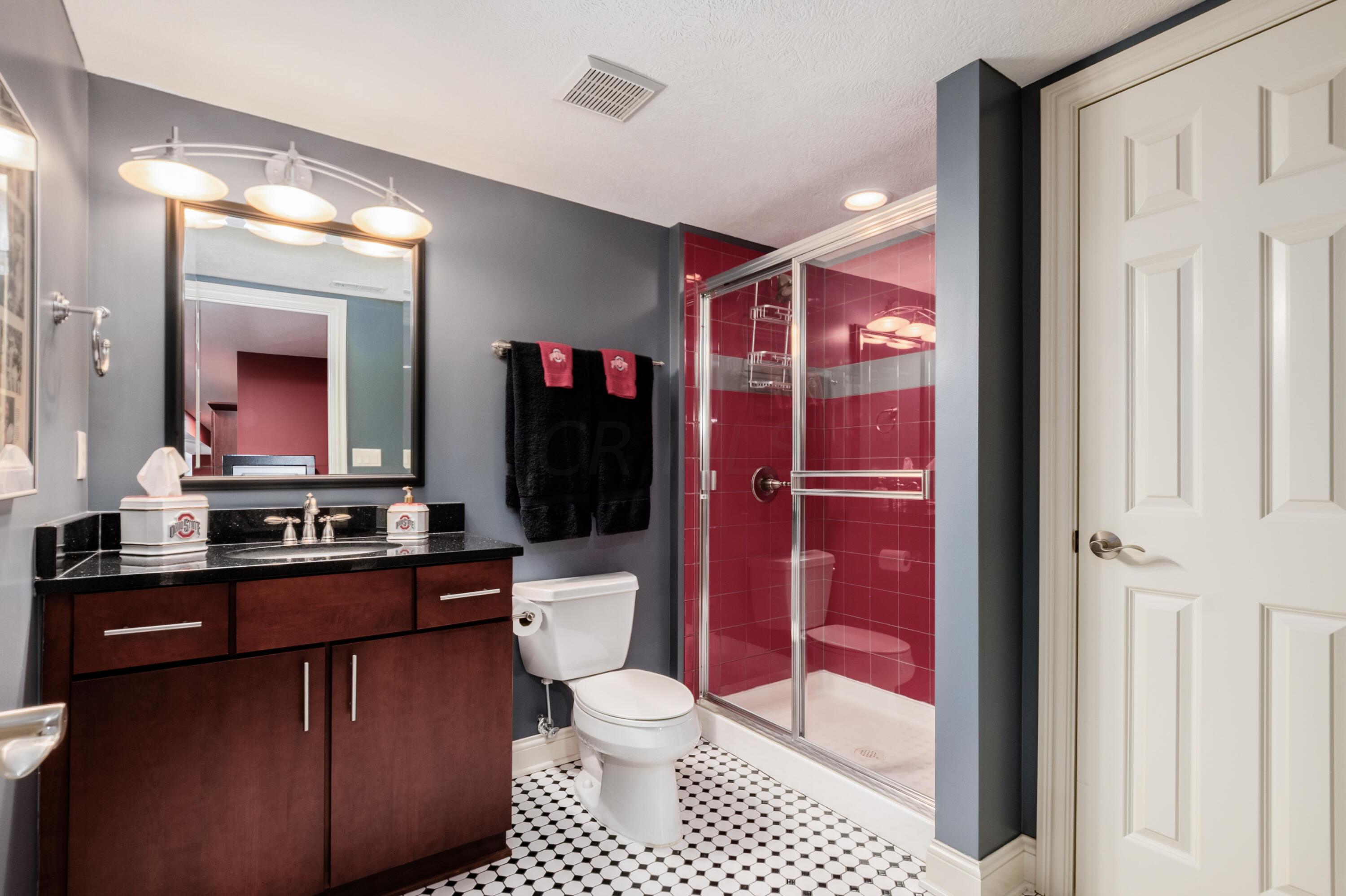 10101 Archer Lane