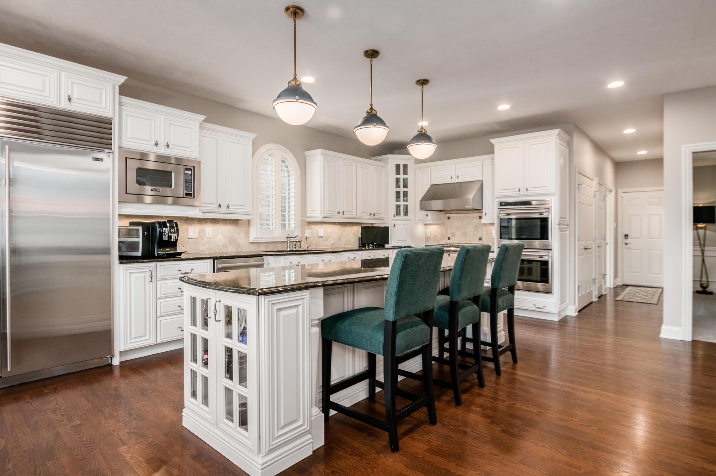 10101 Archer Lane