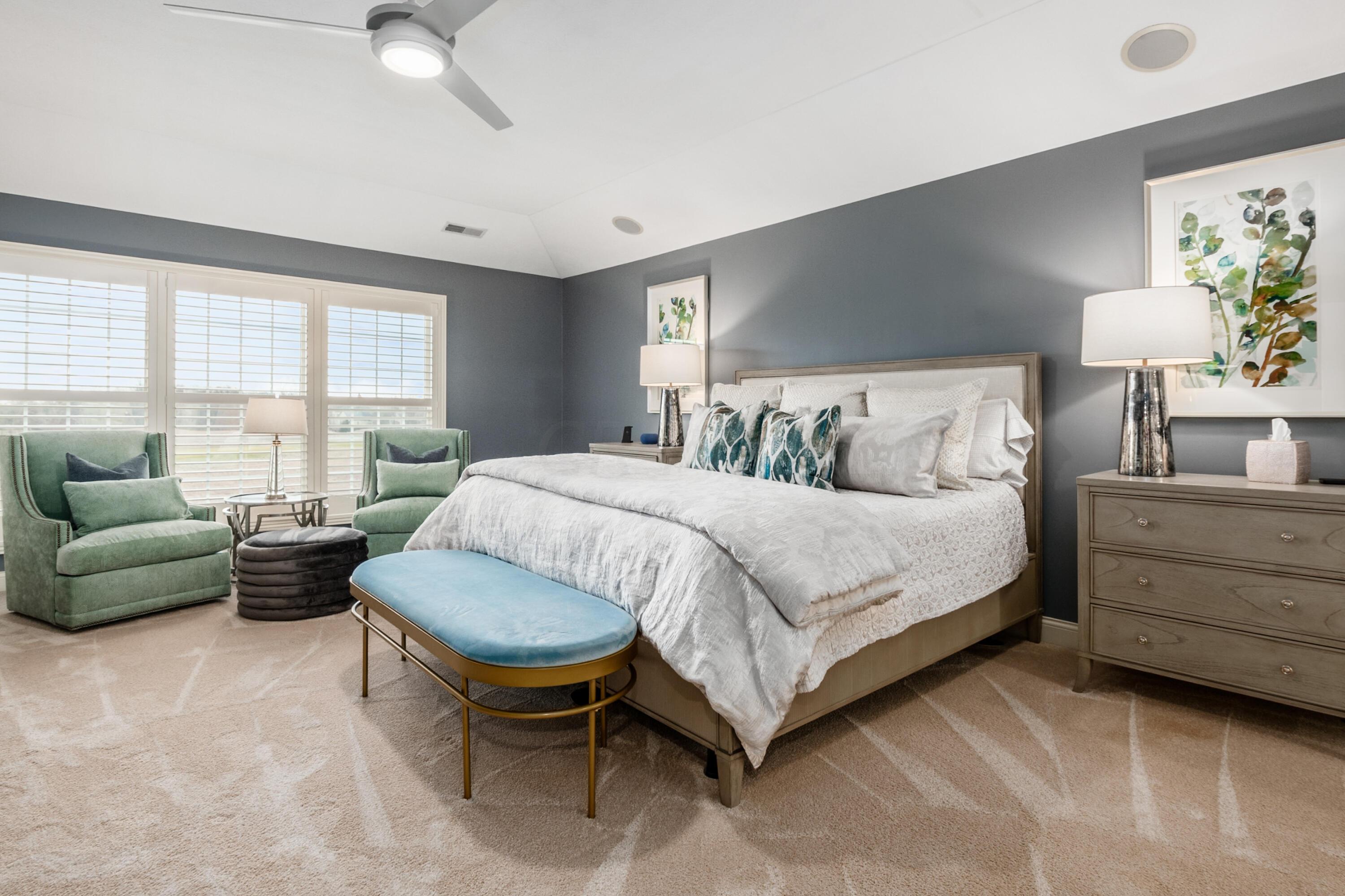 10101 Archer Lane
