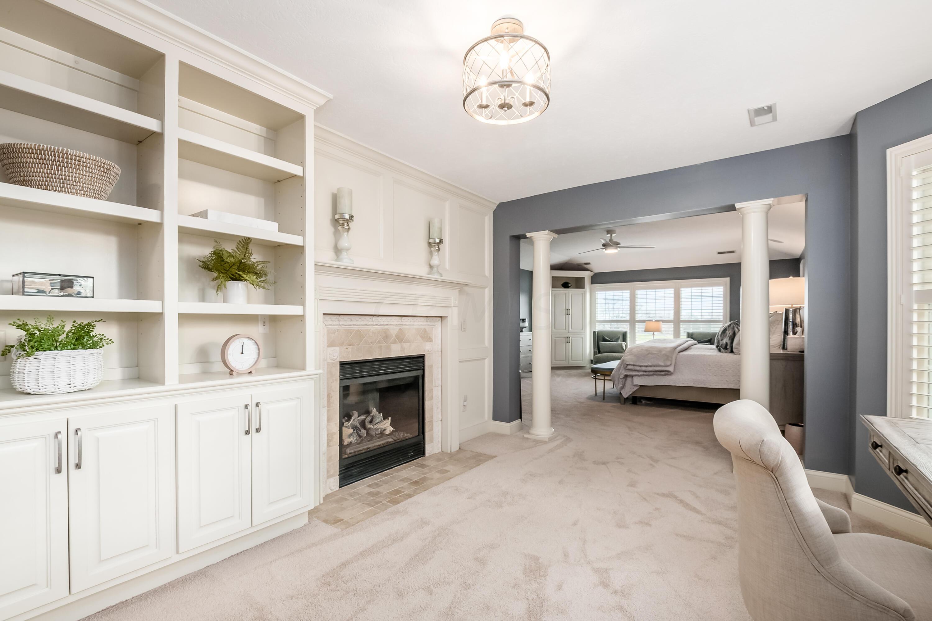 10101 Archer Lane