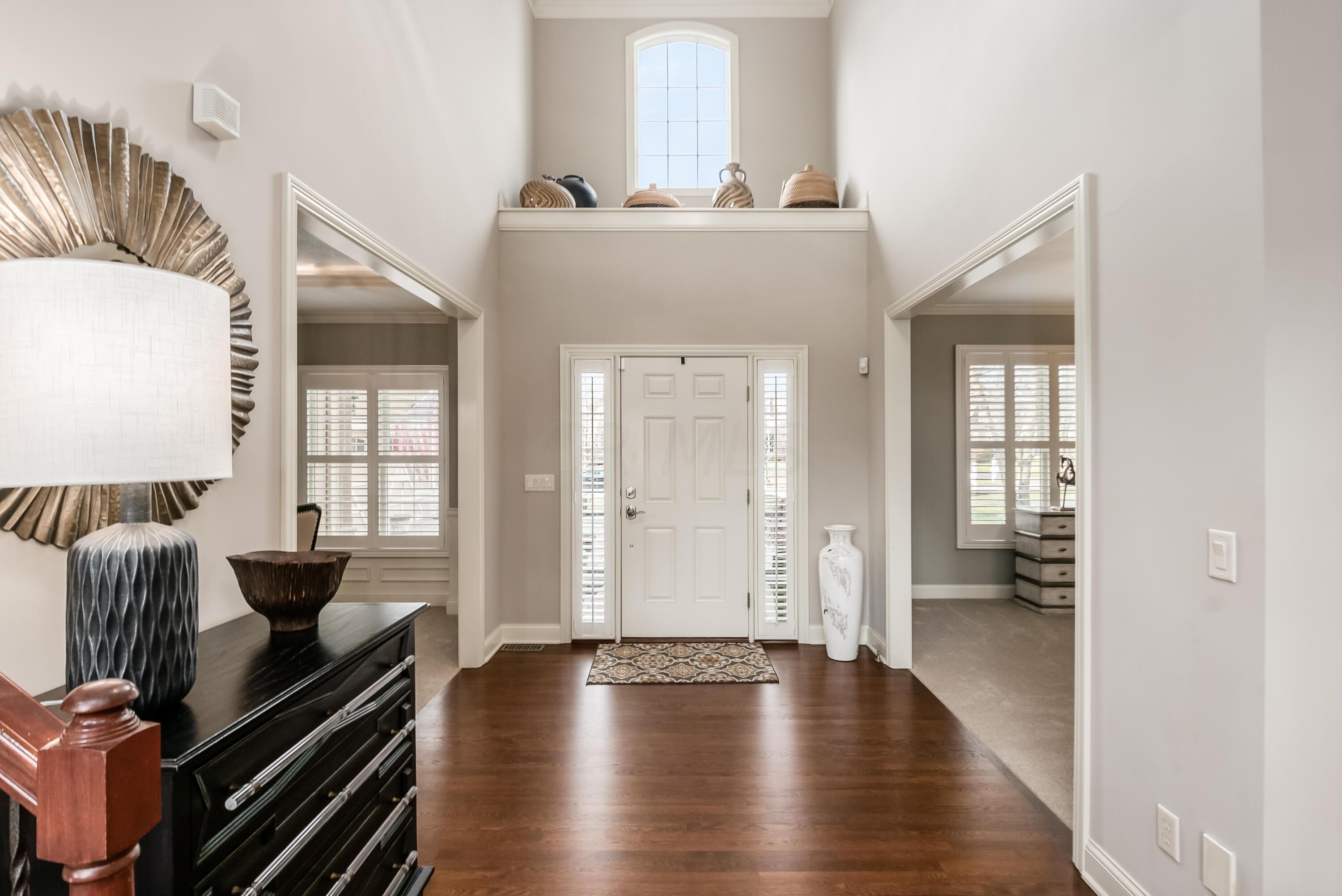 10101 Archer Lane