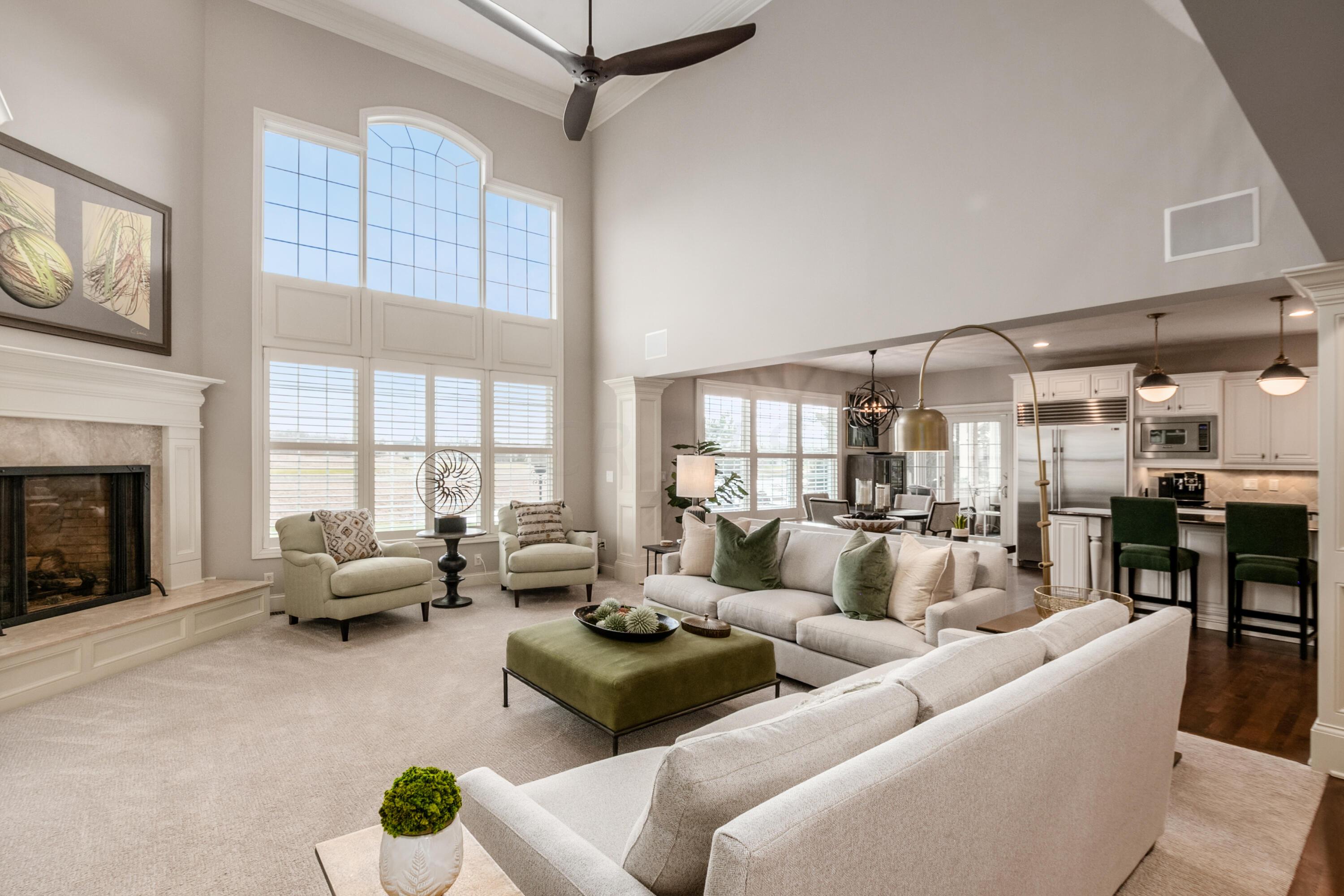 10101 Archer Lane