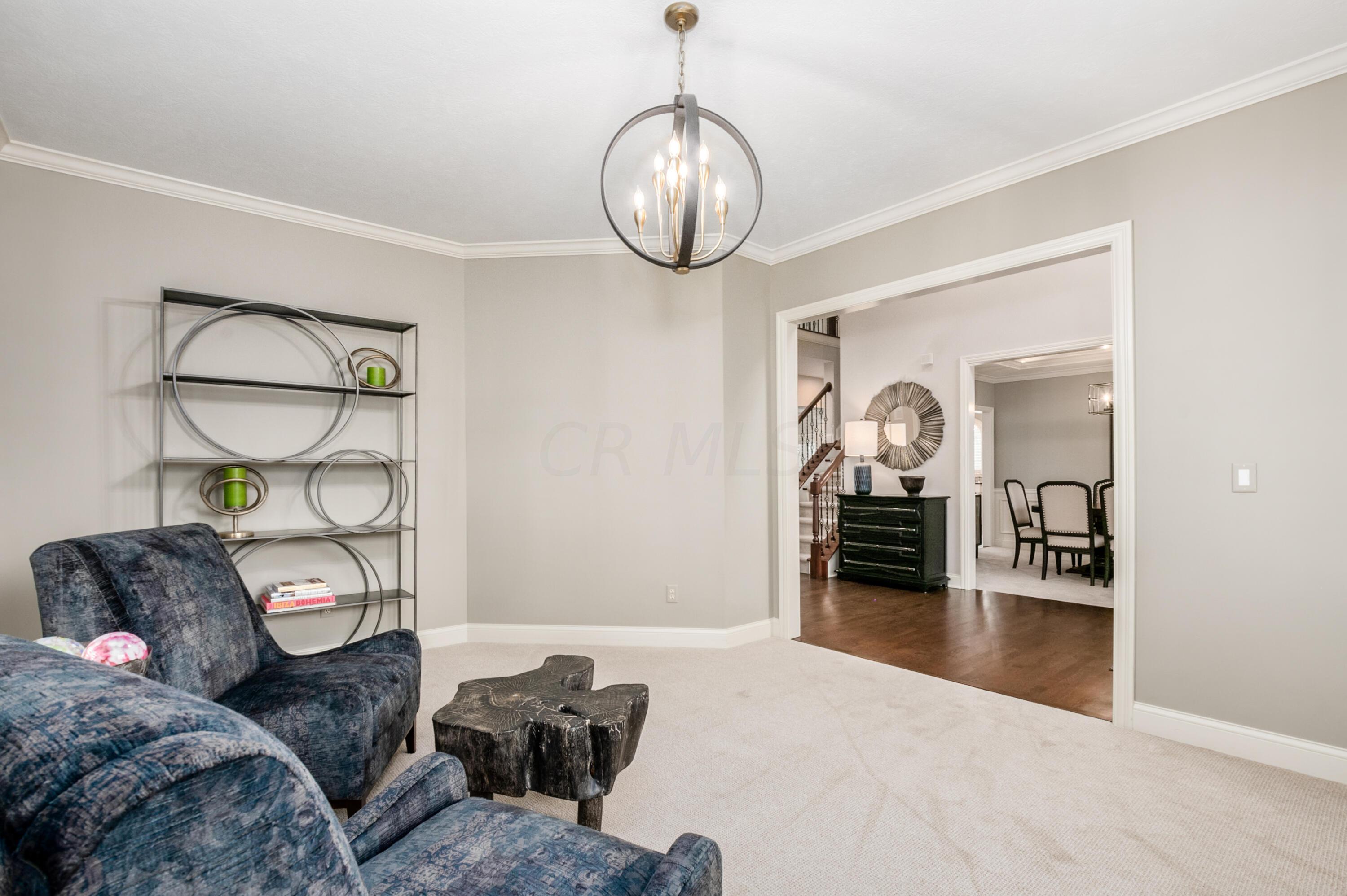 10101 Archer Lane