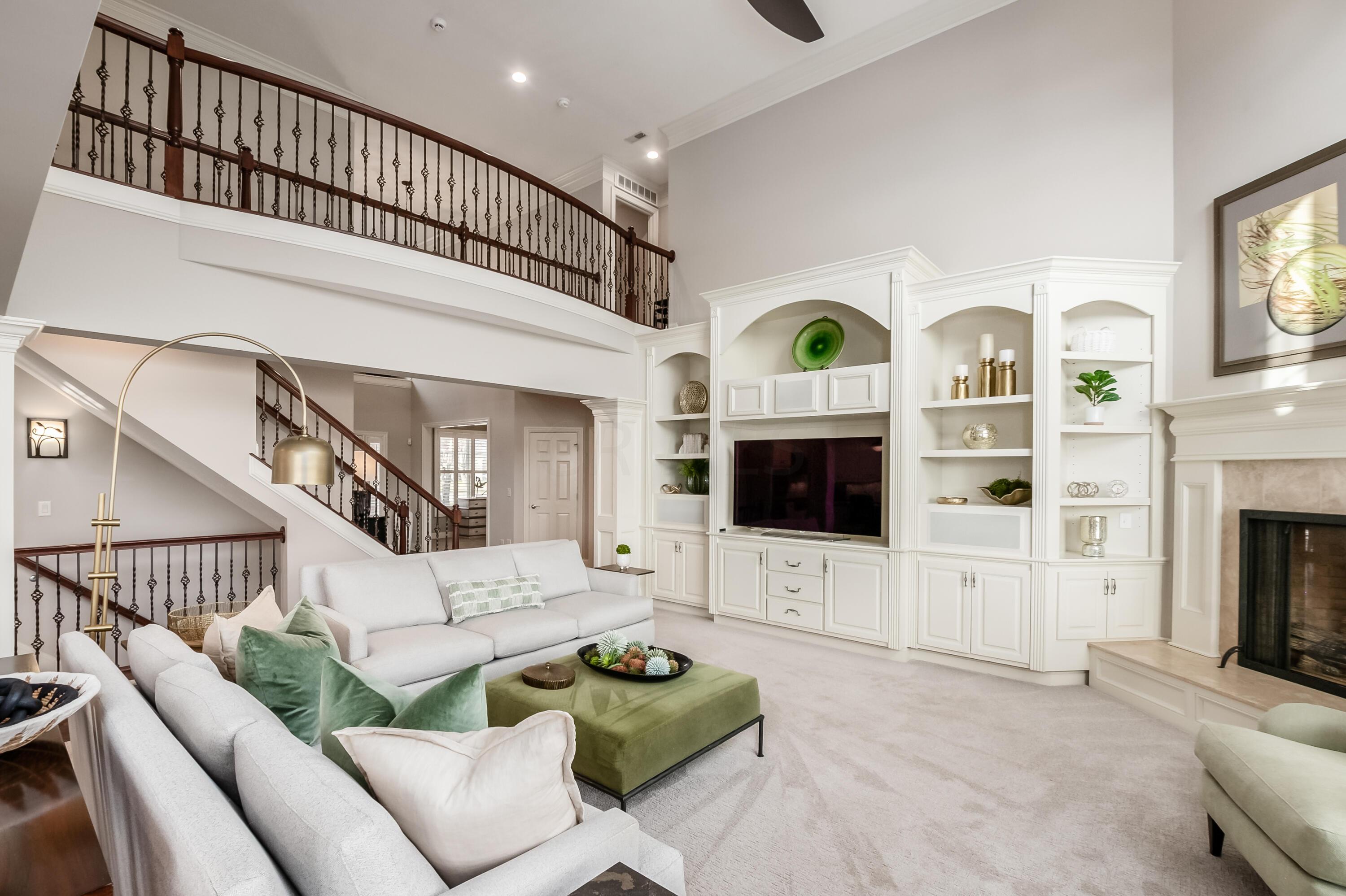 10101 Archer Lane
